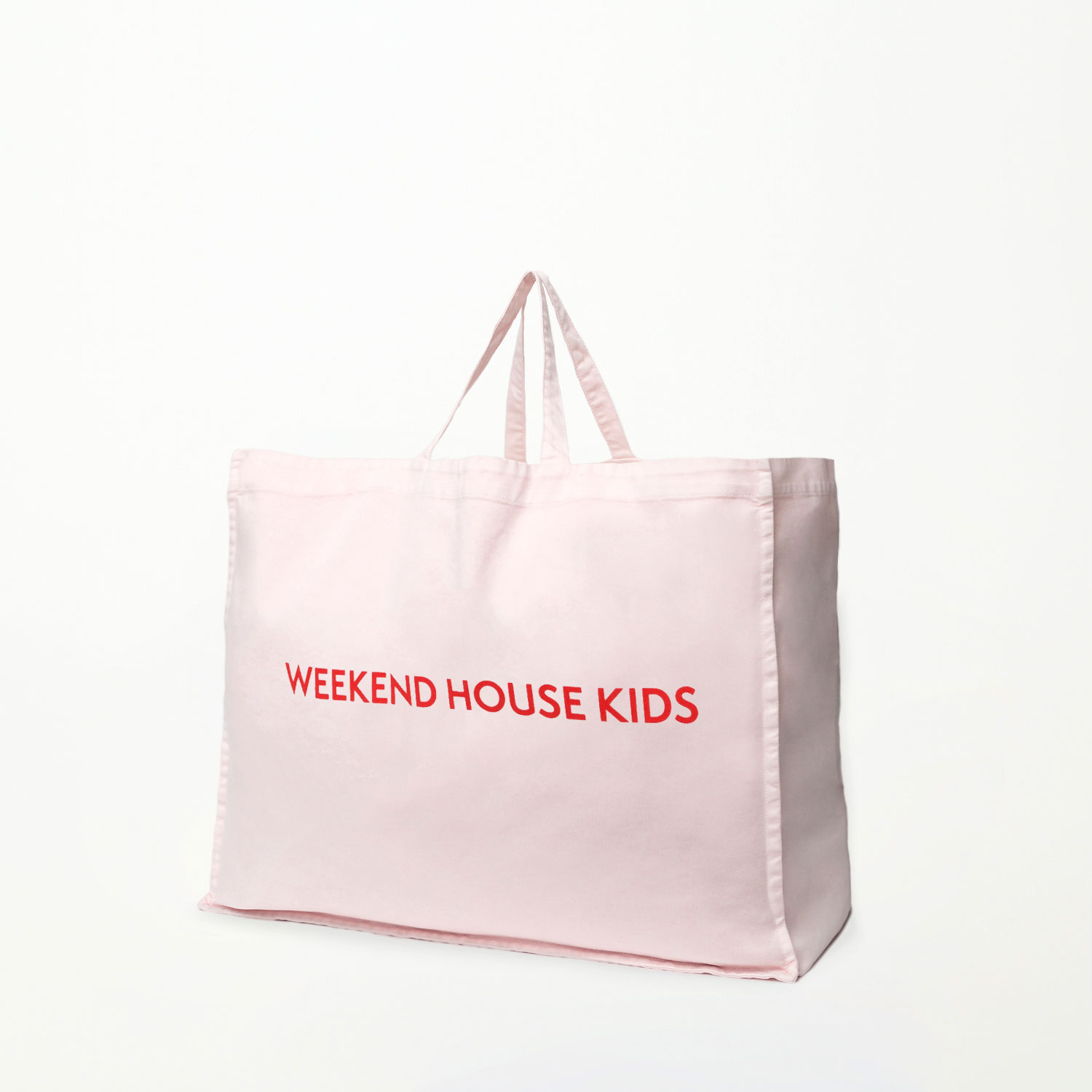 000196-house-beach-bag-weekend-house-kids-clothing-1