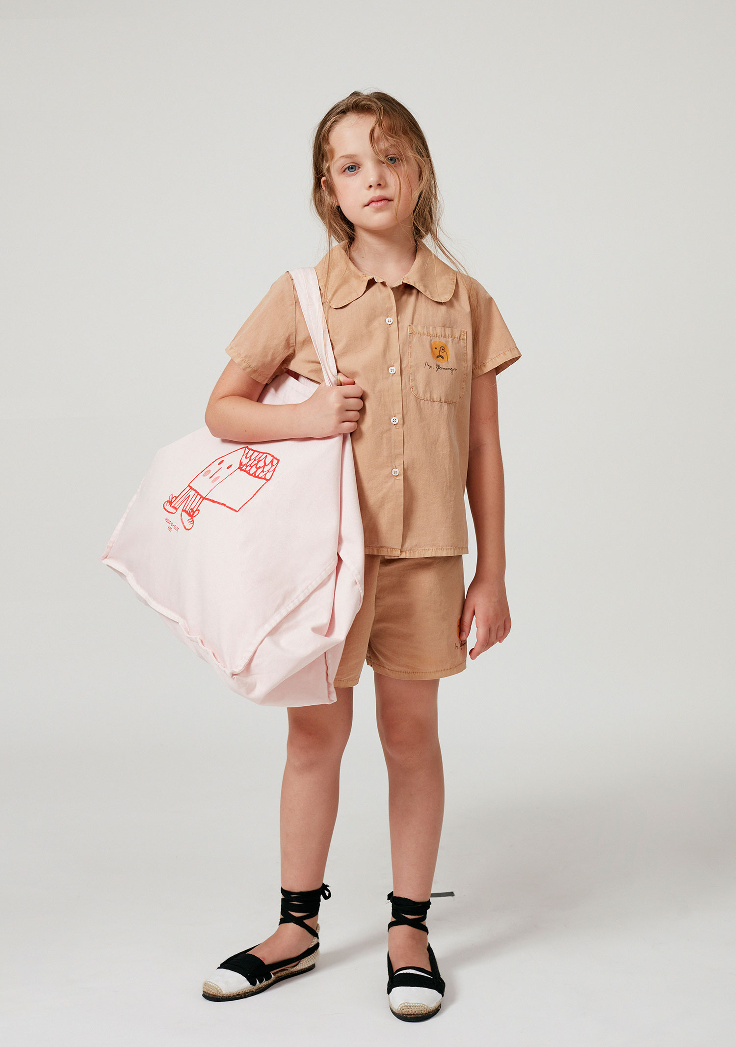 000196-house-beach-bag-weekend-house-kids-clothing-2