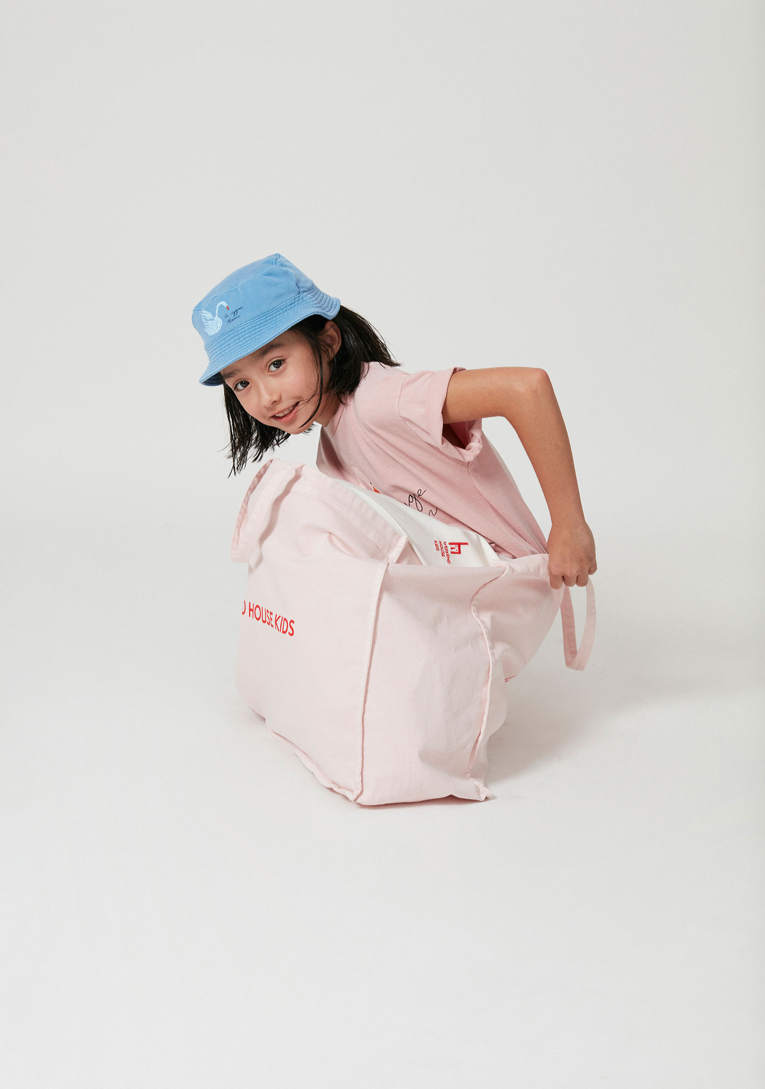 000196-house-beach-bag-weekend-house-kids-clothing-3