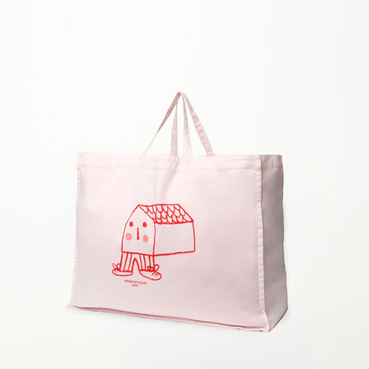 000196-house-beach-bag-weekend-house-kids-clothing-4