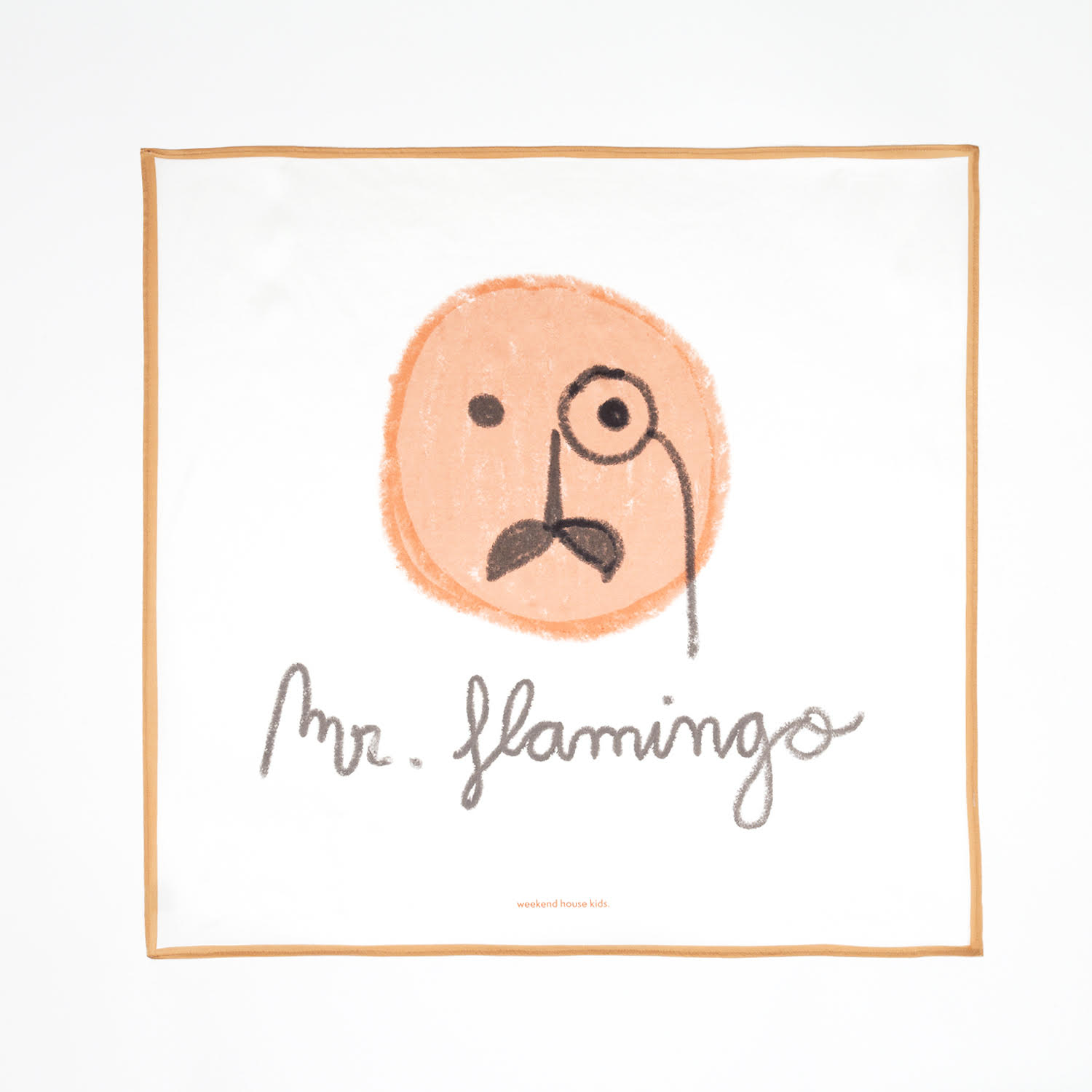 000197-flamingo-silk-scarf-weekend-house-kids-clothing-1