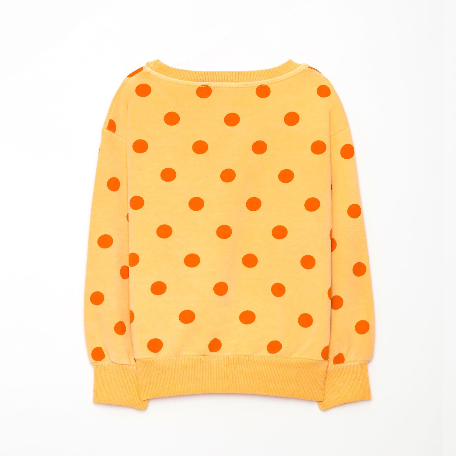 000198-dots-sweatshirt-weekend-house-kids-clothing-2