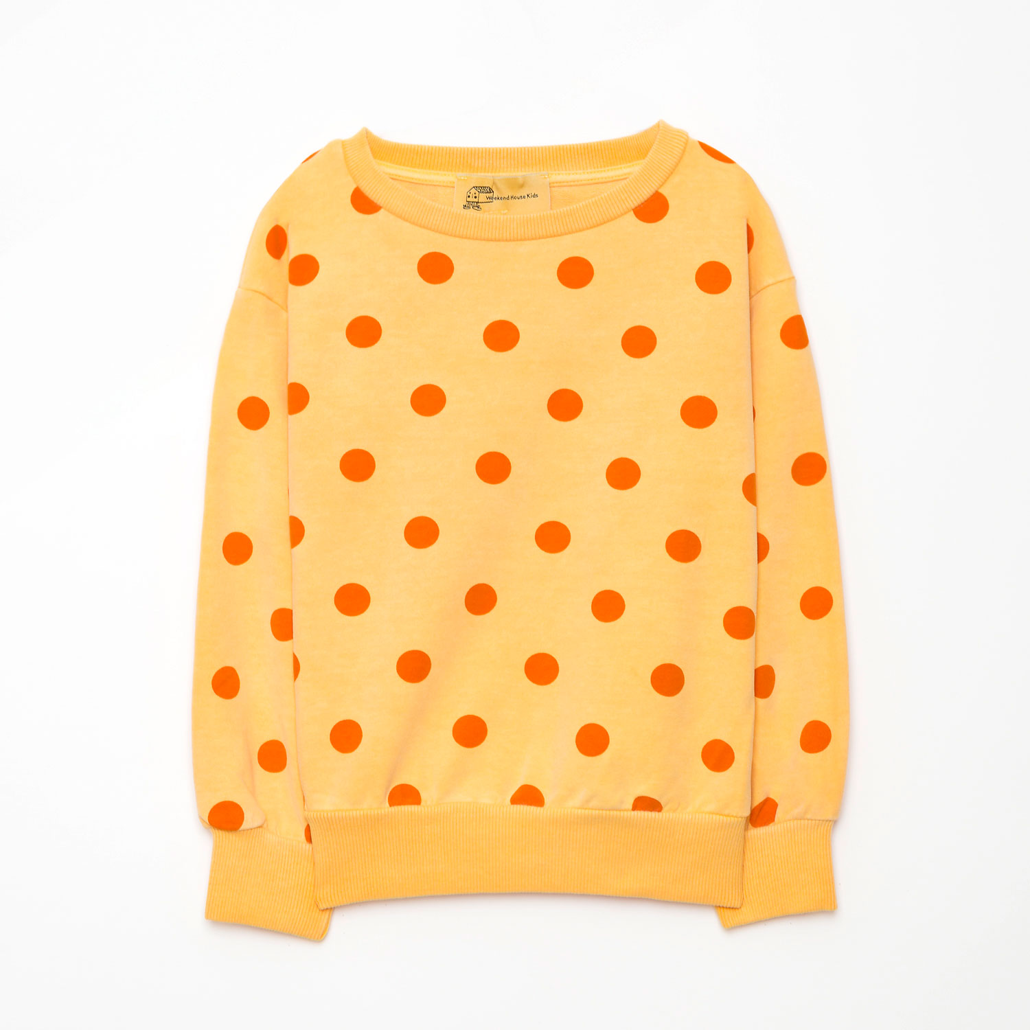 000198-dots-sweatshirt-weekend-house-kids-clothing-5
