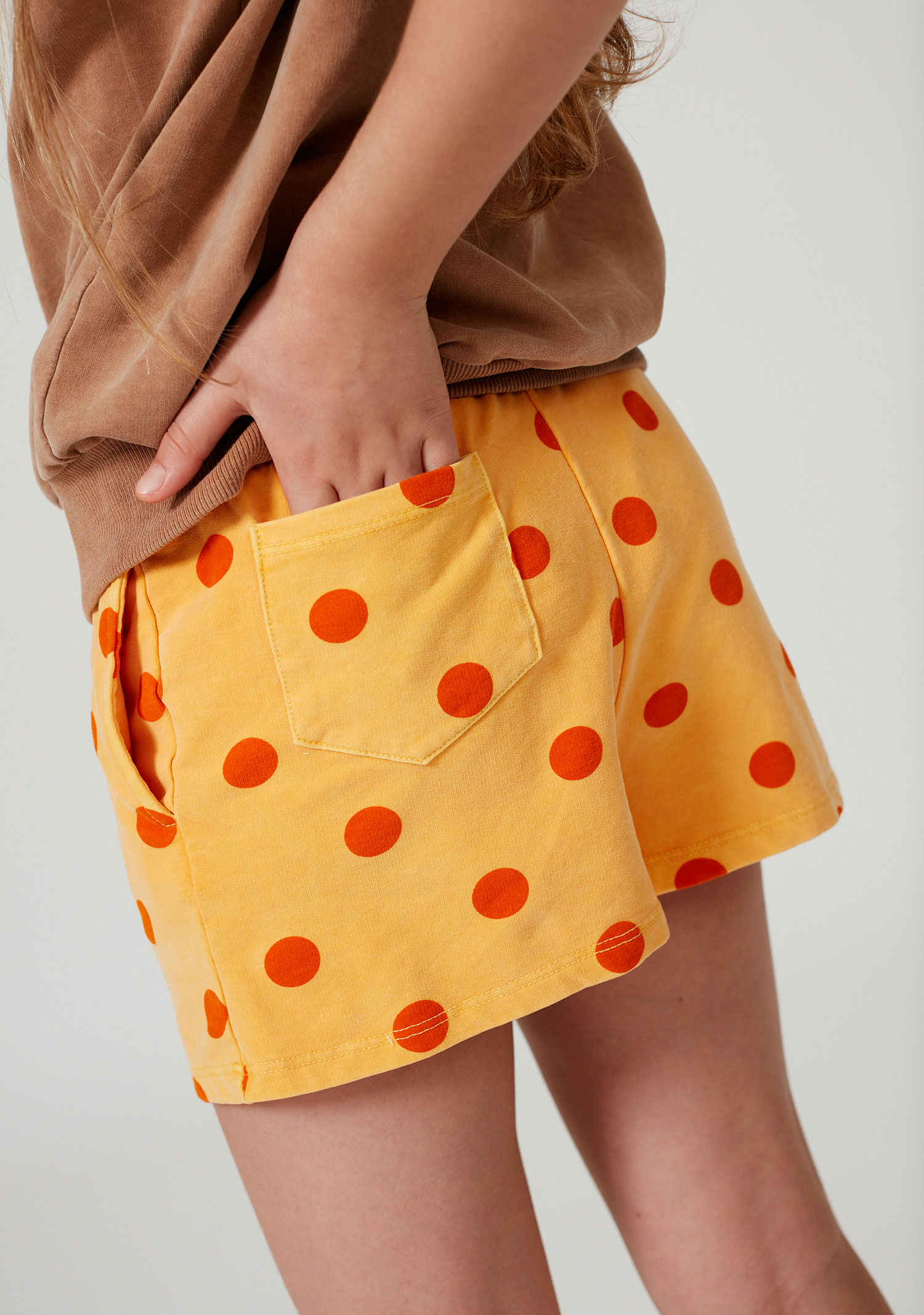000199-dots-shorts-weekend-house-kids-clothing-3