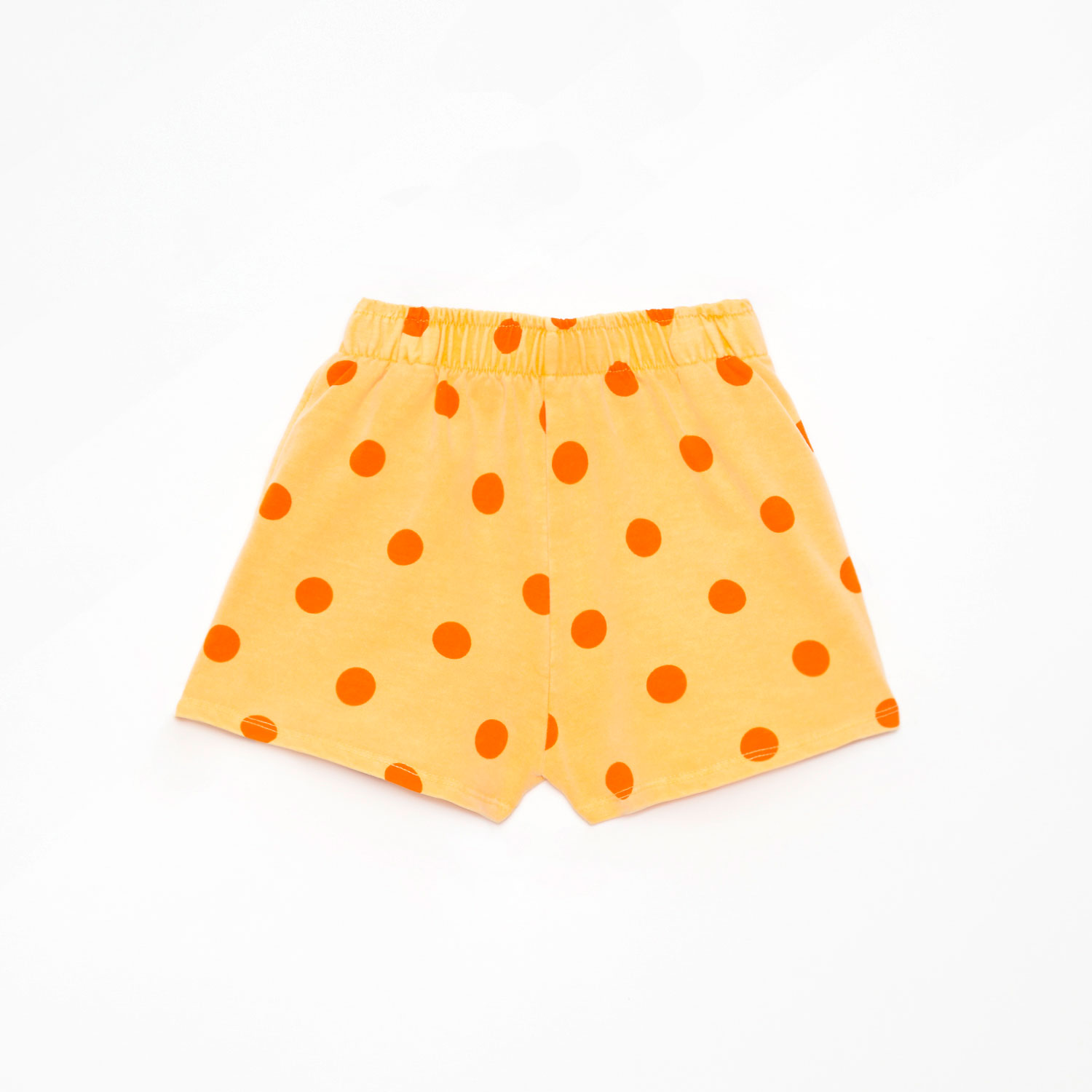 000199-dots-shorts-weekend-house-kids-clothing-5
