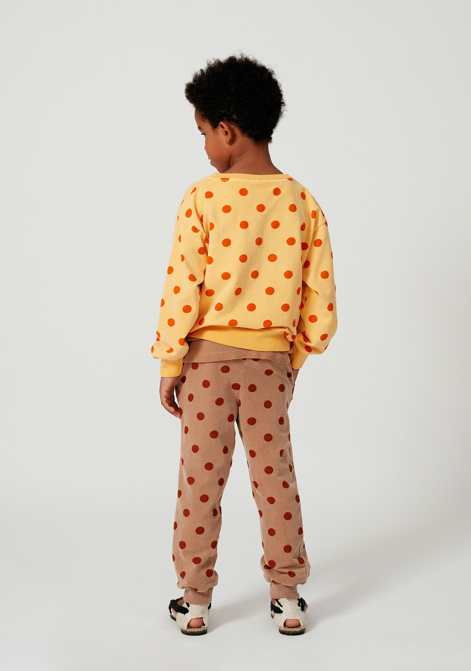 000200-dots-pants-weekend-house-kids-clothing-1