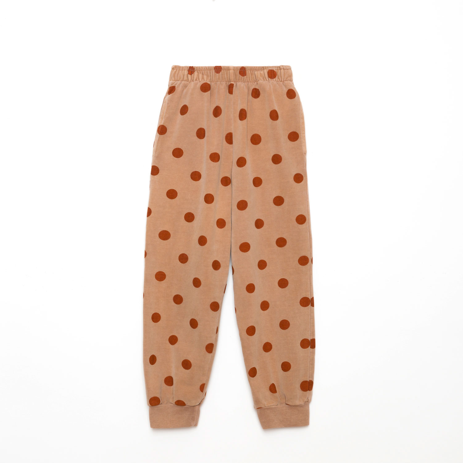 000200-dots-pants-weekend-house-kids-clothing-2