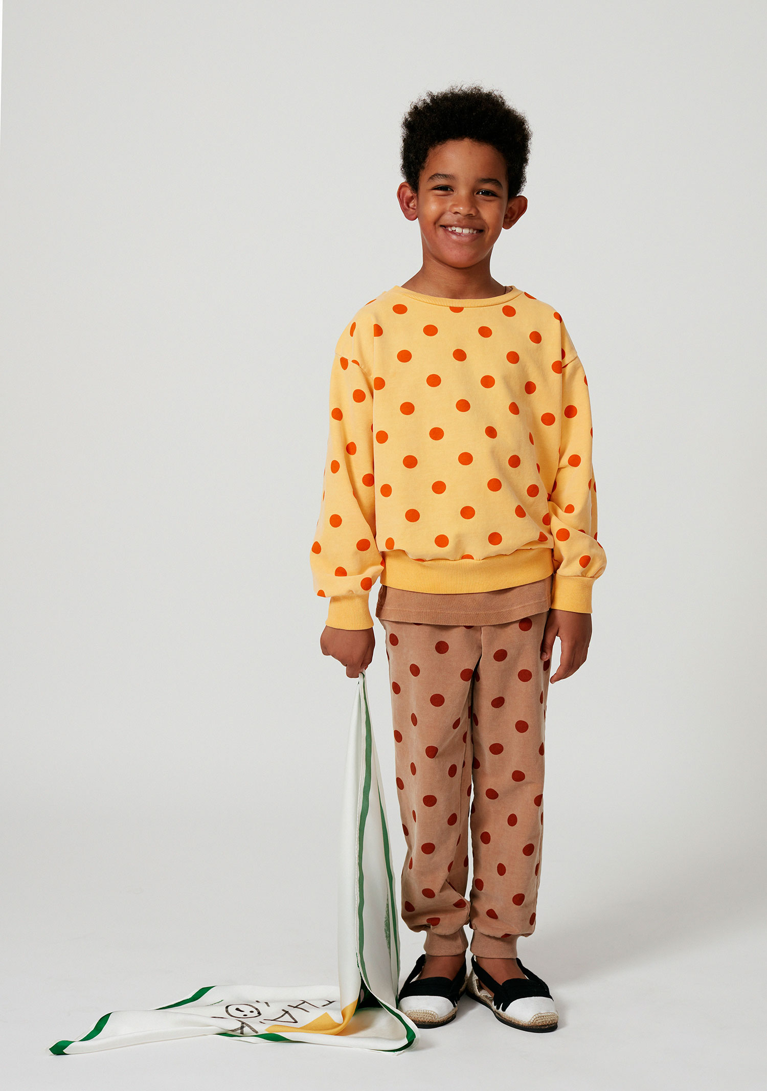 000200-dots-pants-weekend-house-kids-clothing-3