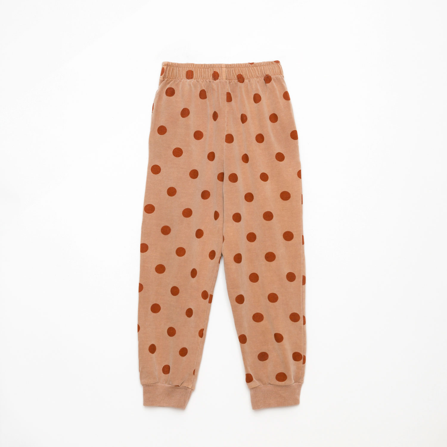 000200-dots-pants-weekend-house-kids-clothing-4