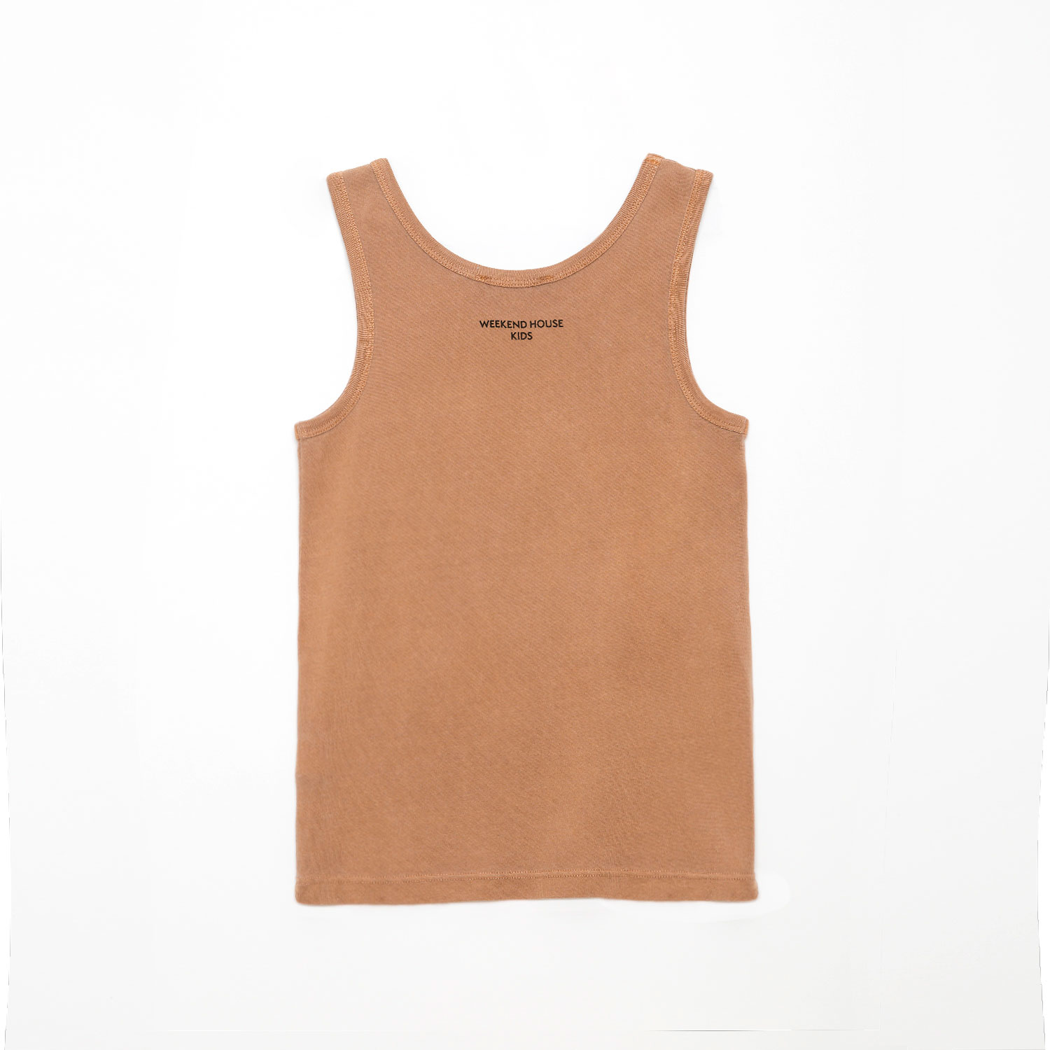 000201-tree-tank-top-weekend-house-kids-clothing-1
