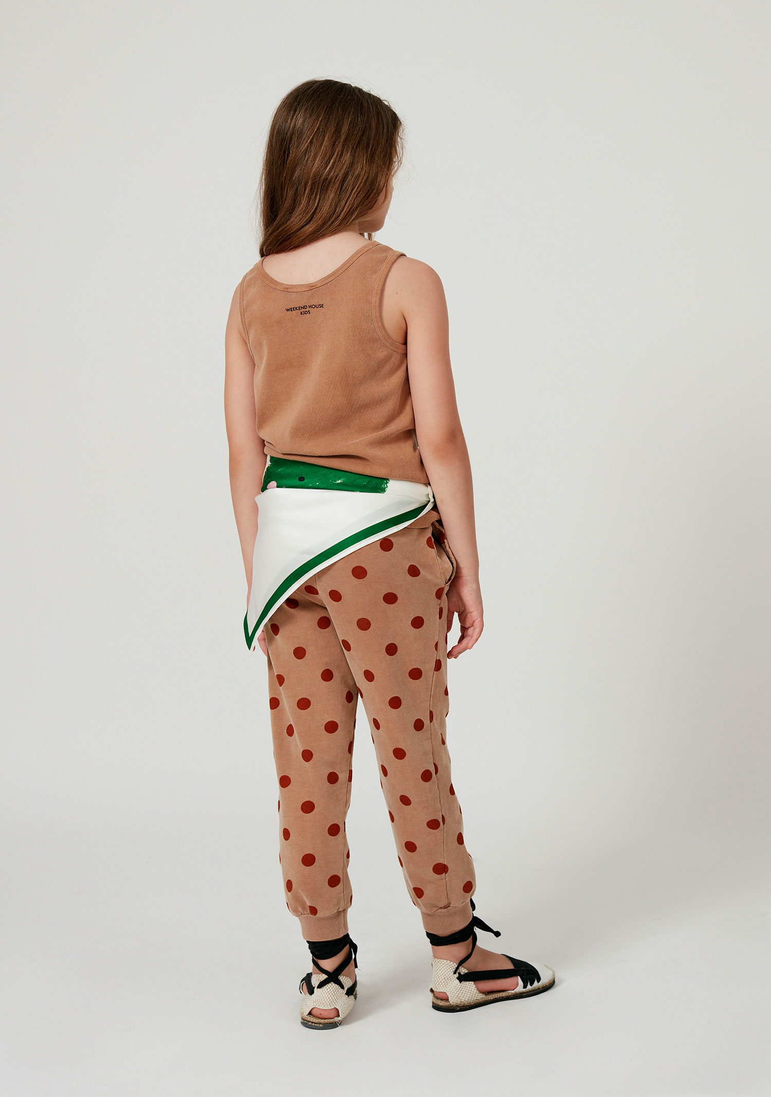 000201-tree-tank-top-weekend-house-kids-clothing-2