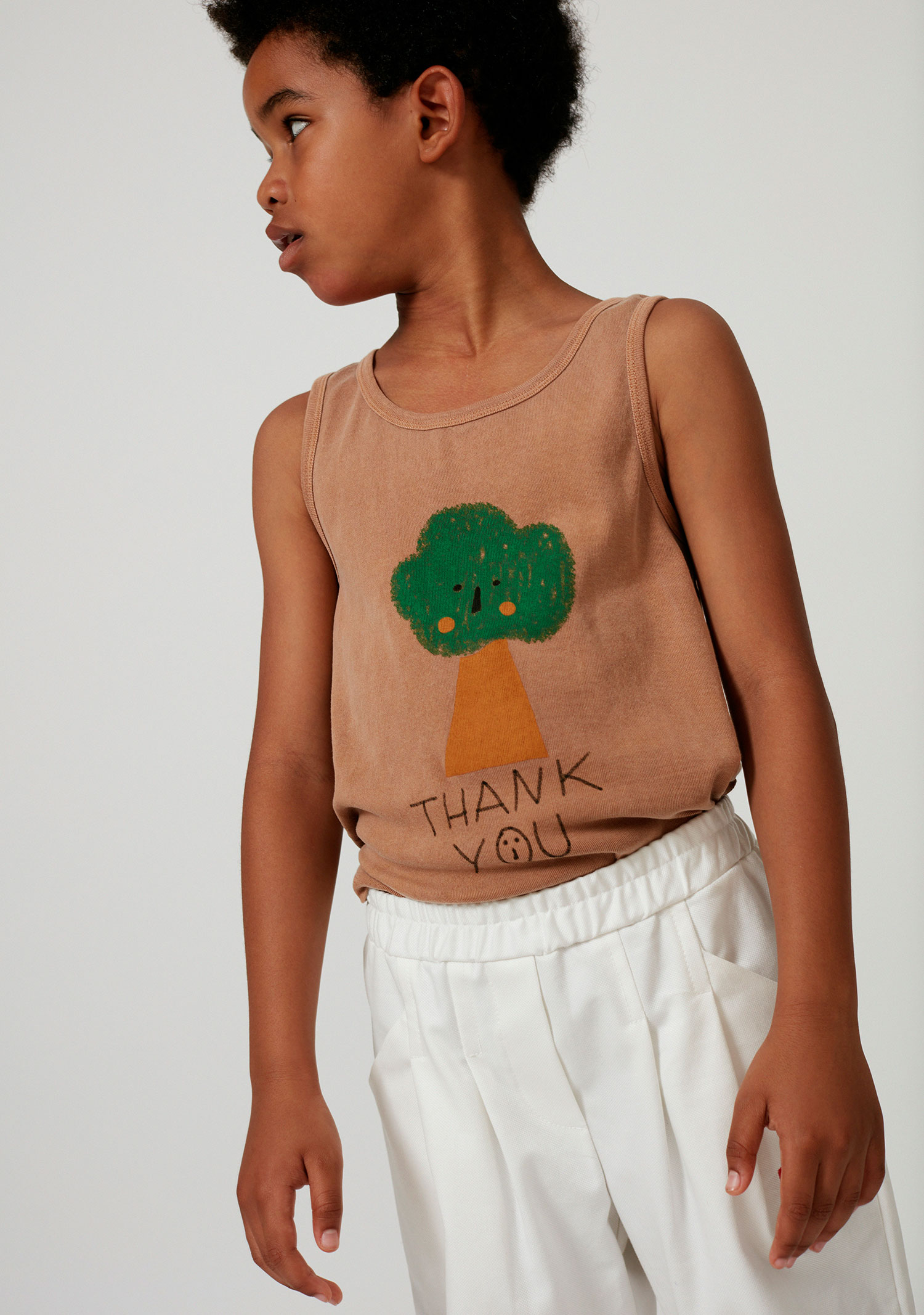 000201-tree-tank-top-weekend-house-kids-clothing-3