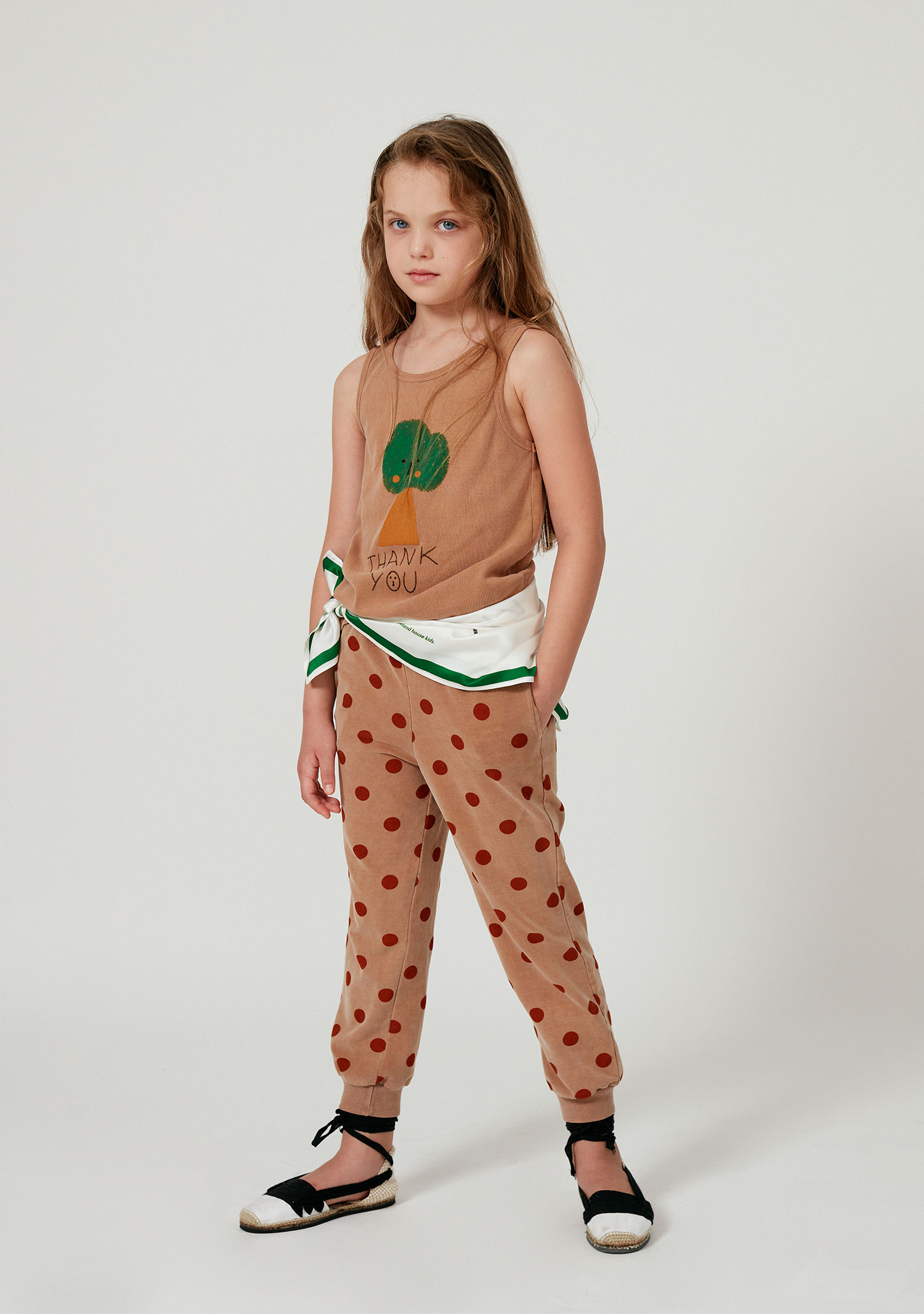 000201-tree-tank-top-weekend-house-kids-clothing-4