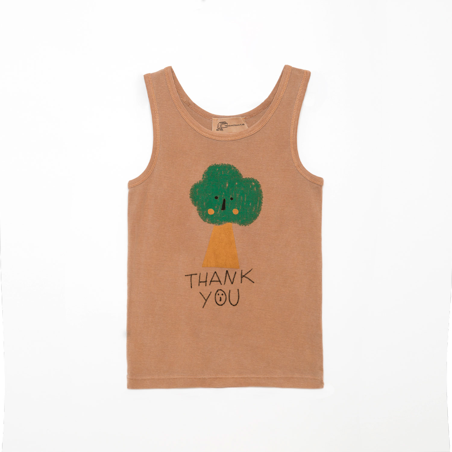 000201-tree-tank-top-weekend-house-kids-clothing-5