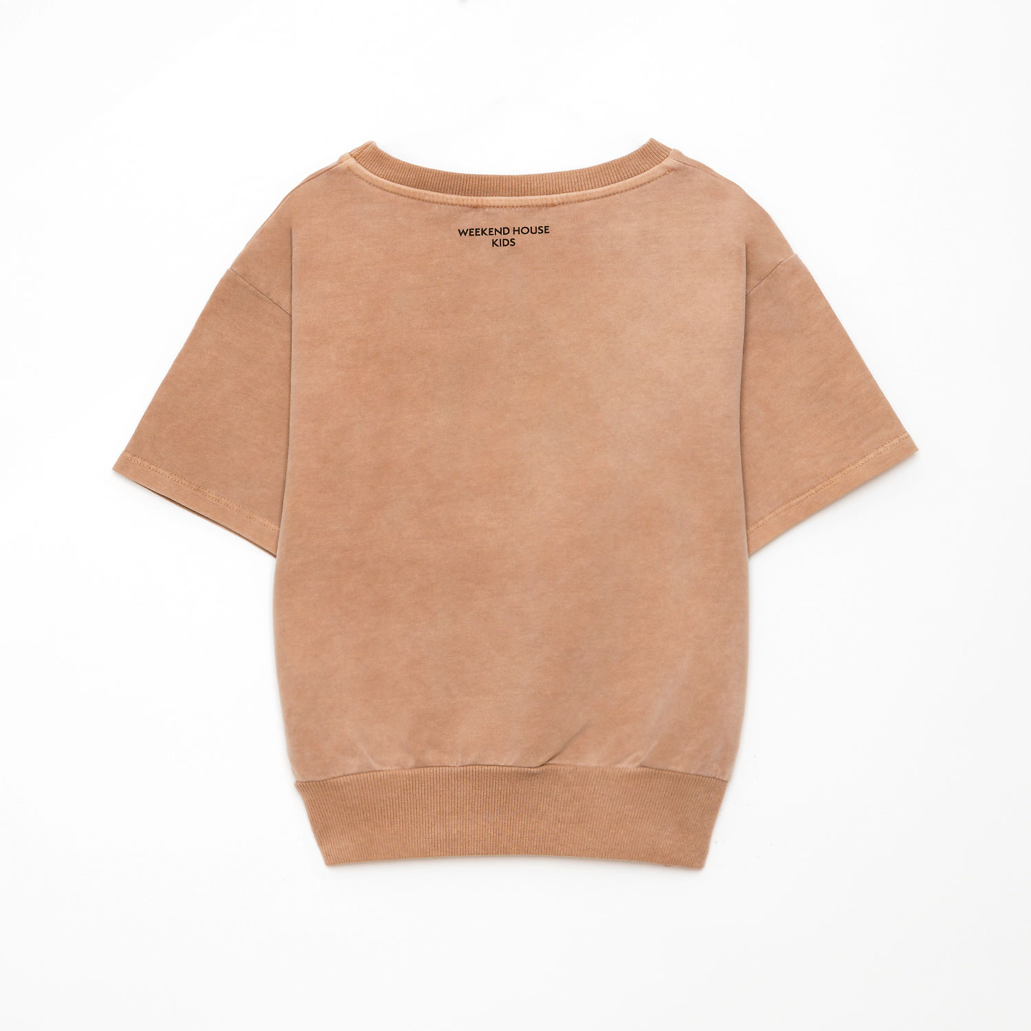 000202-tree-short-sweatshirt-weekend-house-kids-clothing-1
