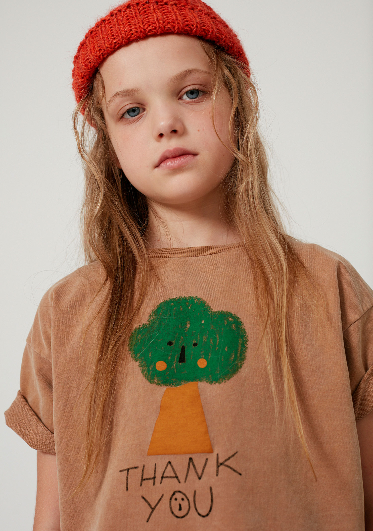 000202-tree-short-sweatshirt-weekend-house-kids-clothing-2