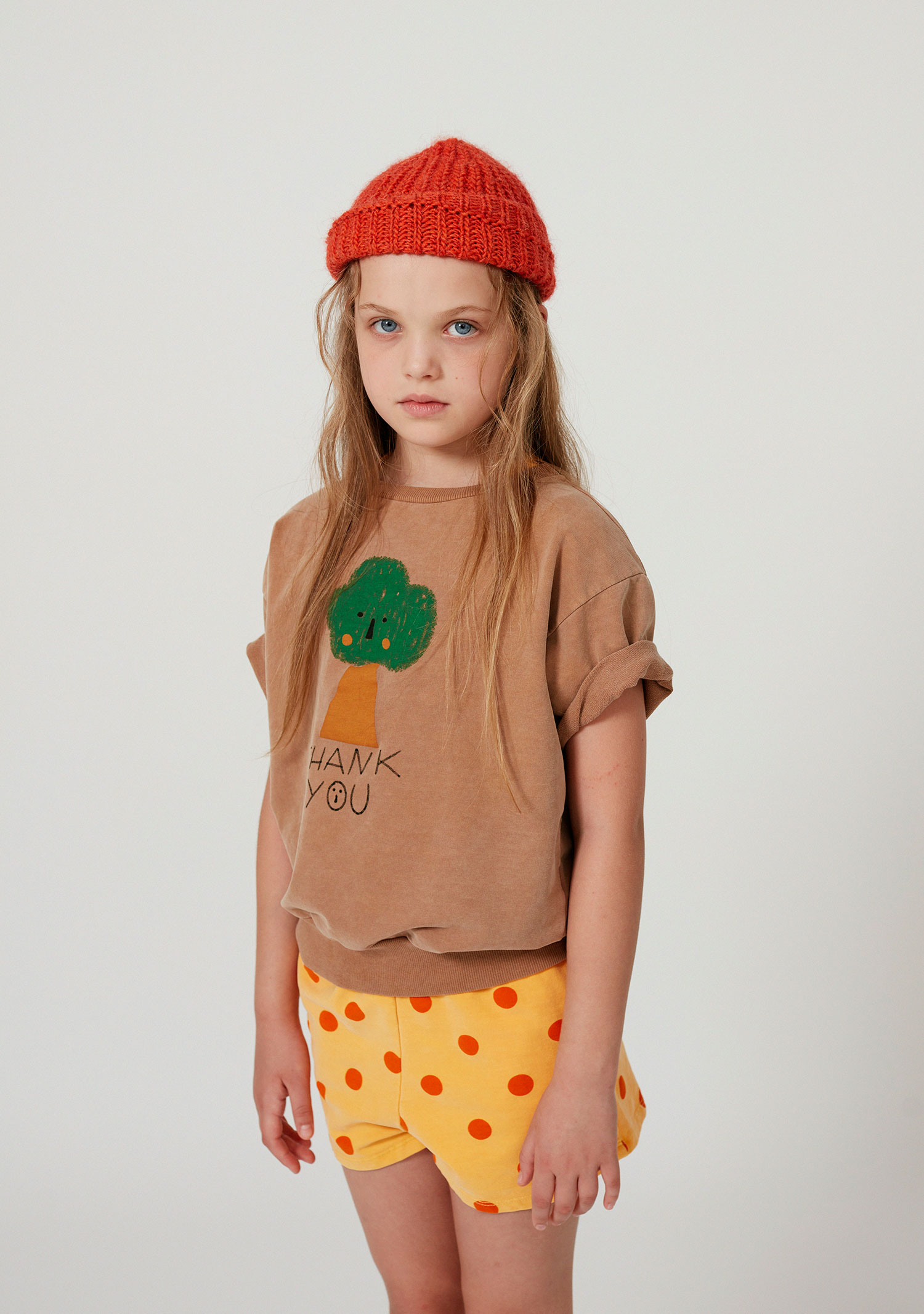 000202-tree-short-sweatshirt-weekend-house-kids-clothing-3