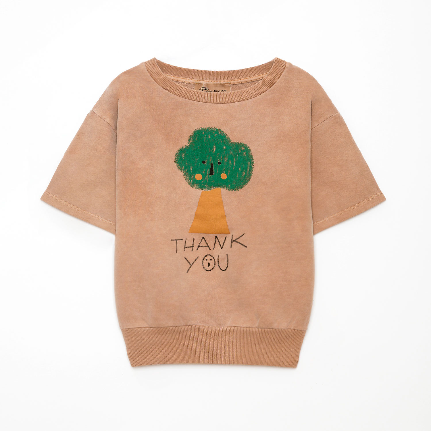 000202-tree-short-sweatshirt-weekend-house-kids-clothing-4