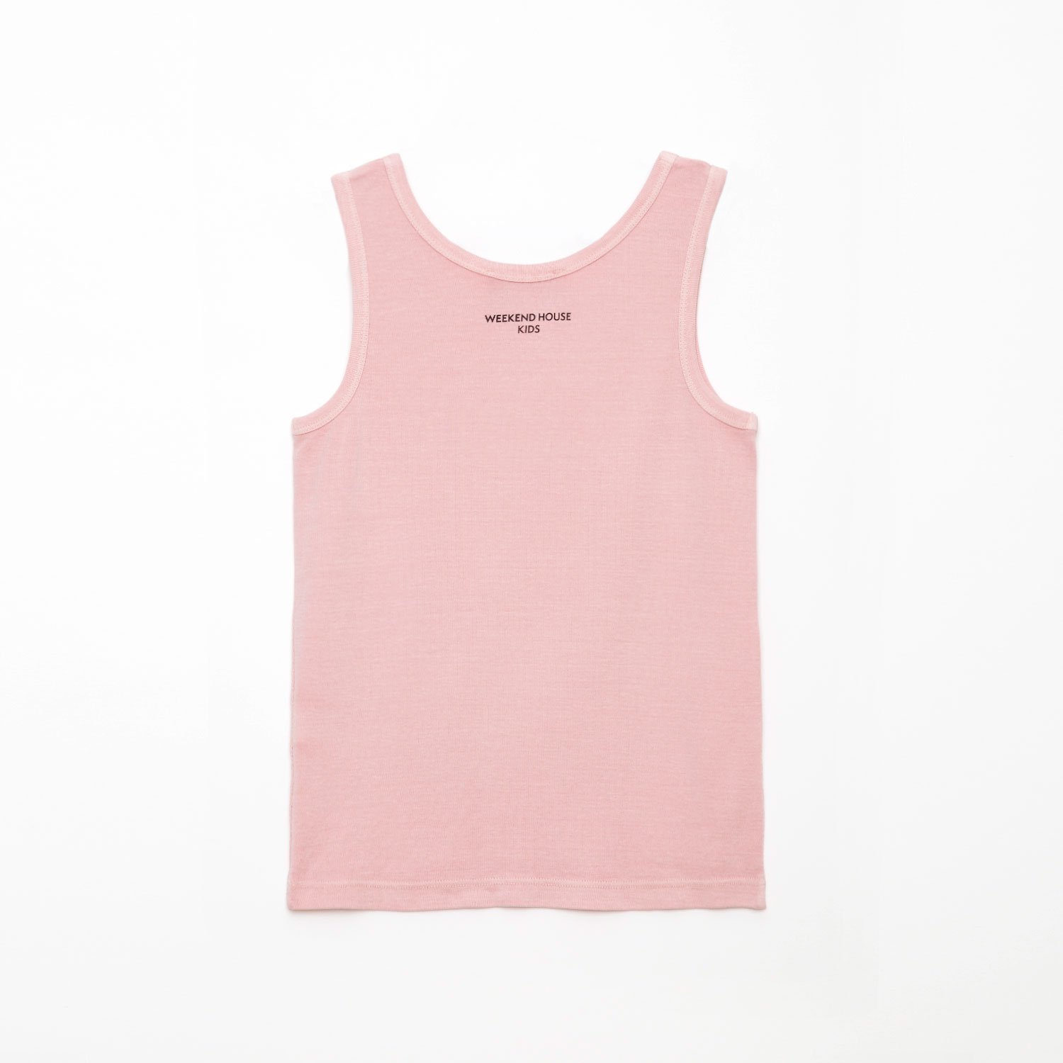 000203-pool-tank-top-weekend-house-kids-clothing-1