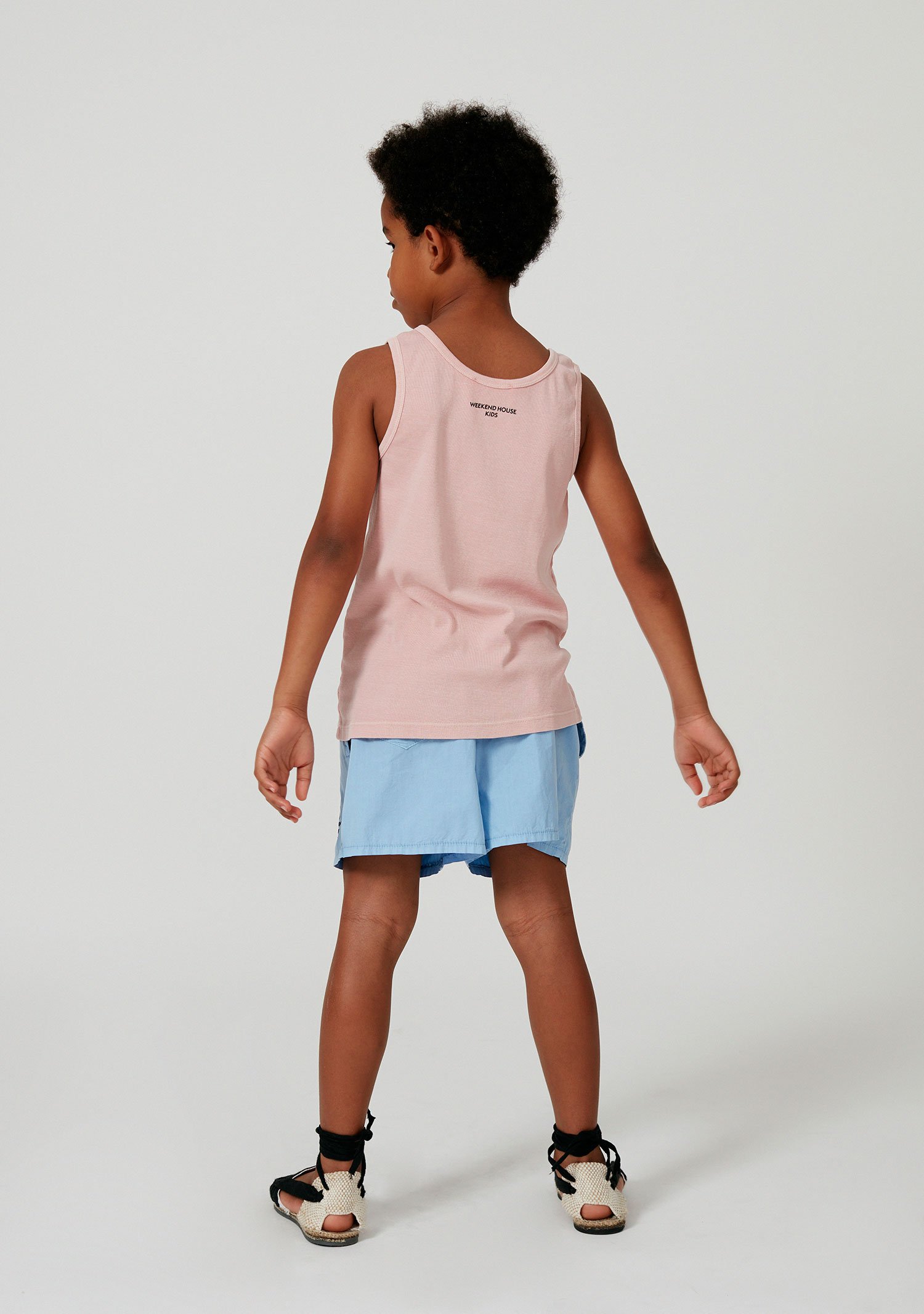 000203-pool-tank-top-weekend-house-kids-clothing-2