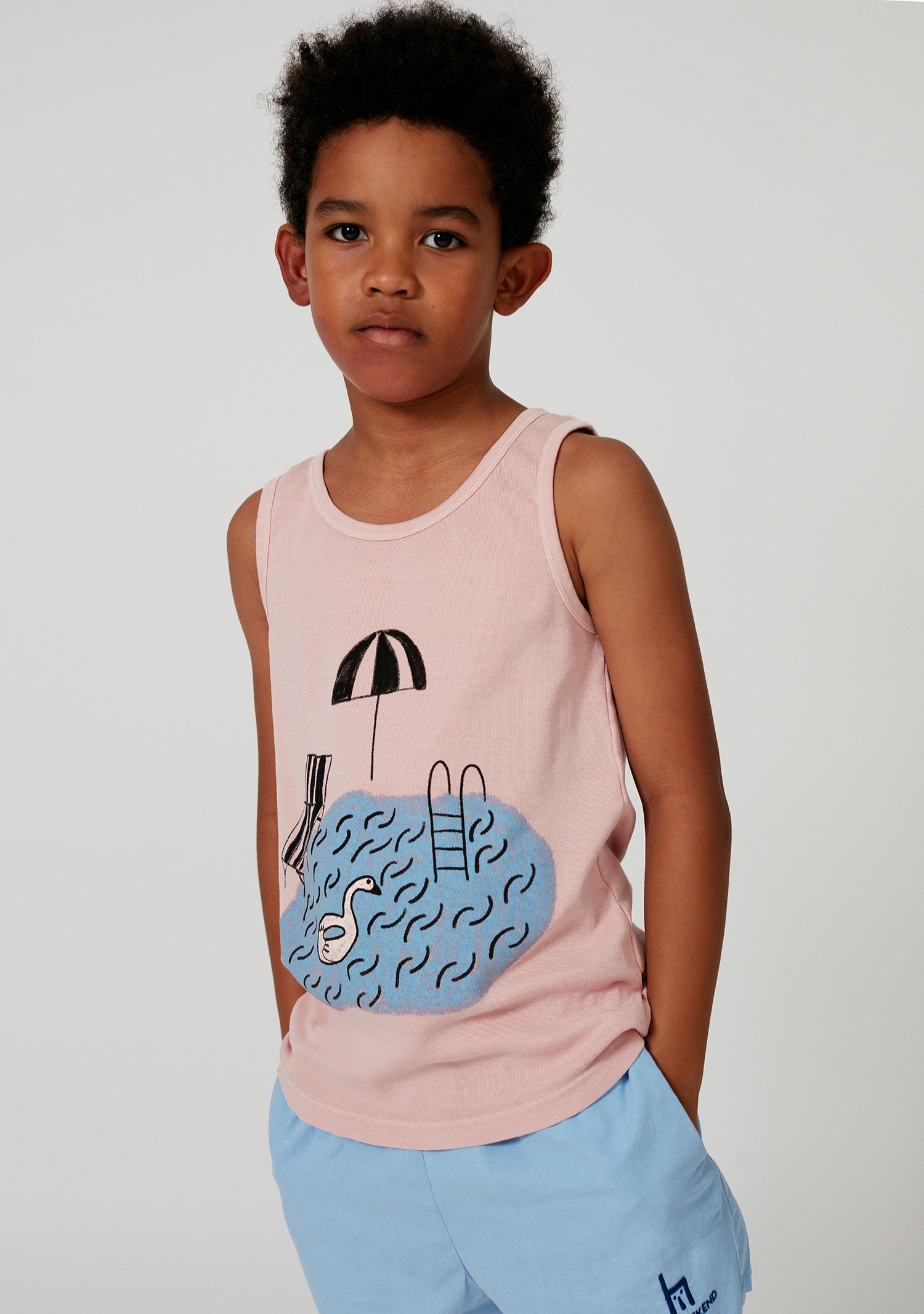 000203-pool-tank-top-weekend-house-kids-clothing-3