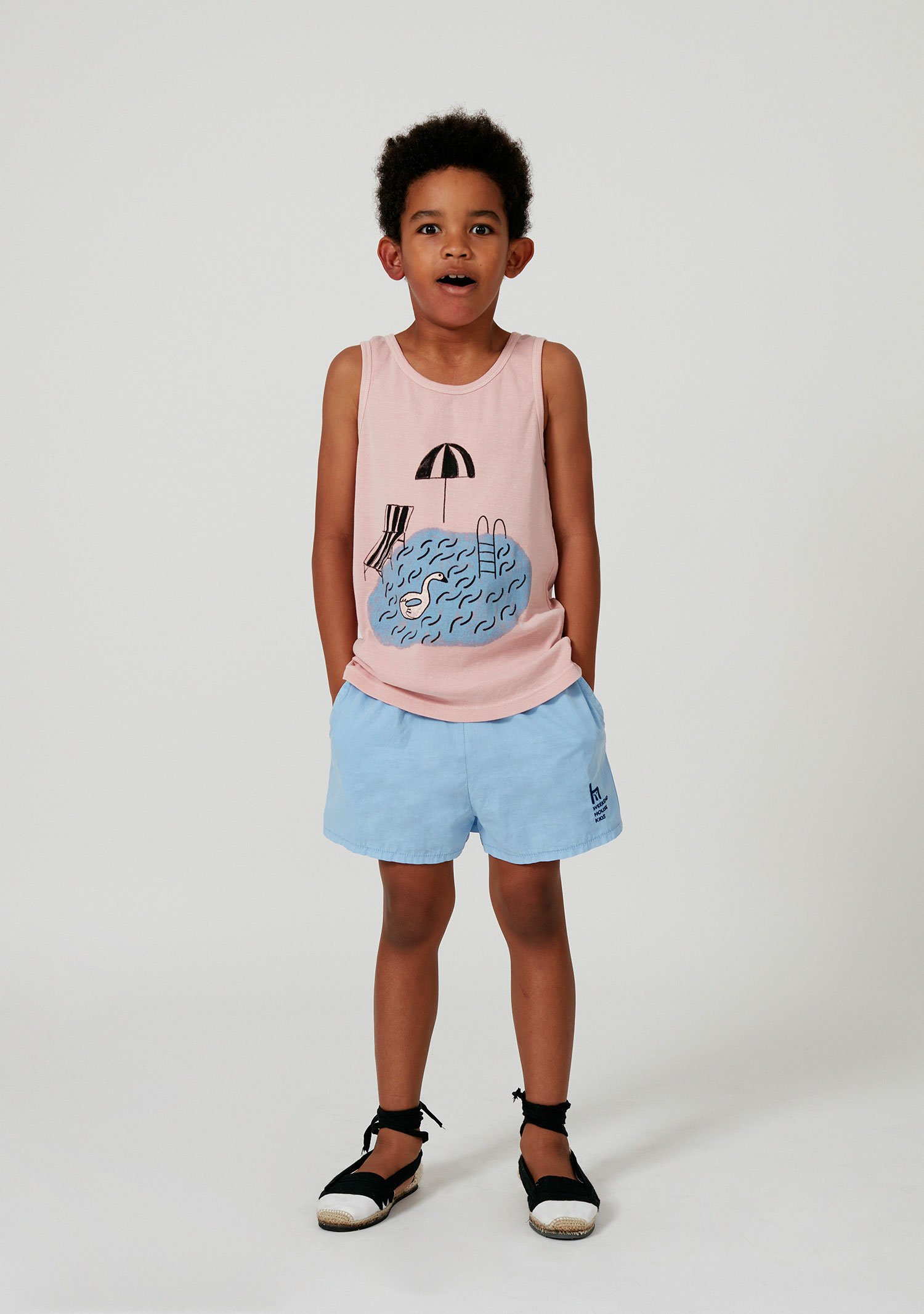 000203-pool-tank-top-weekend-house-kids-clothing-4