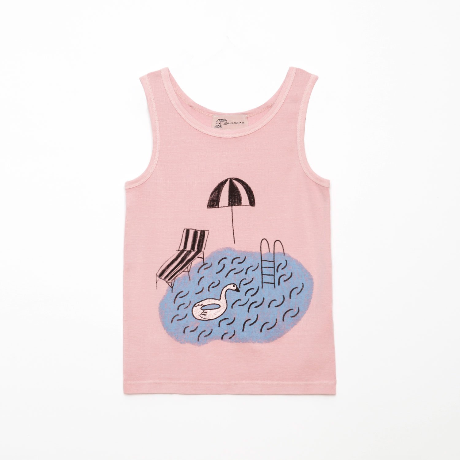 000203-pool-tank-top-weekend-house-kids-clothing-5