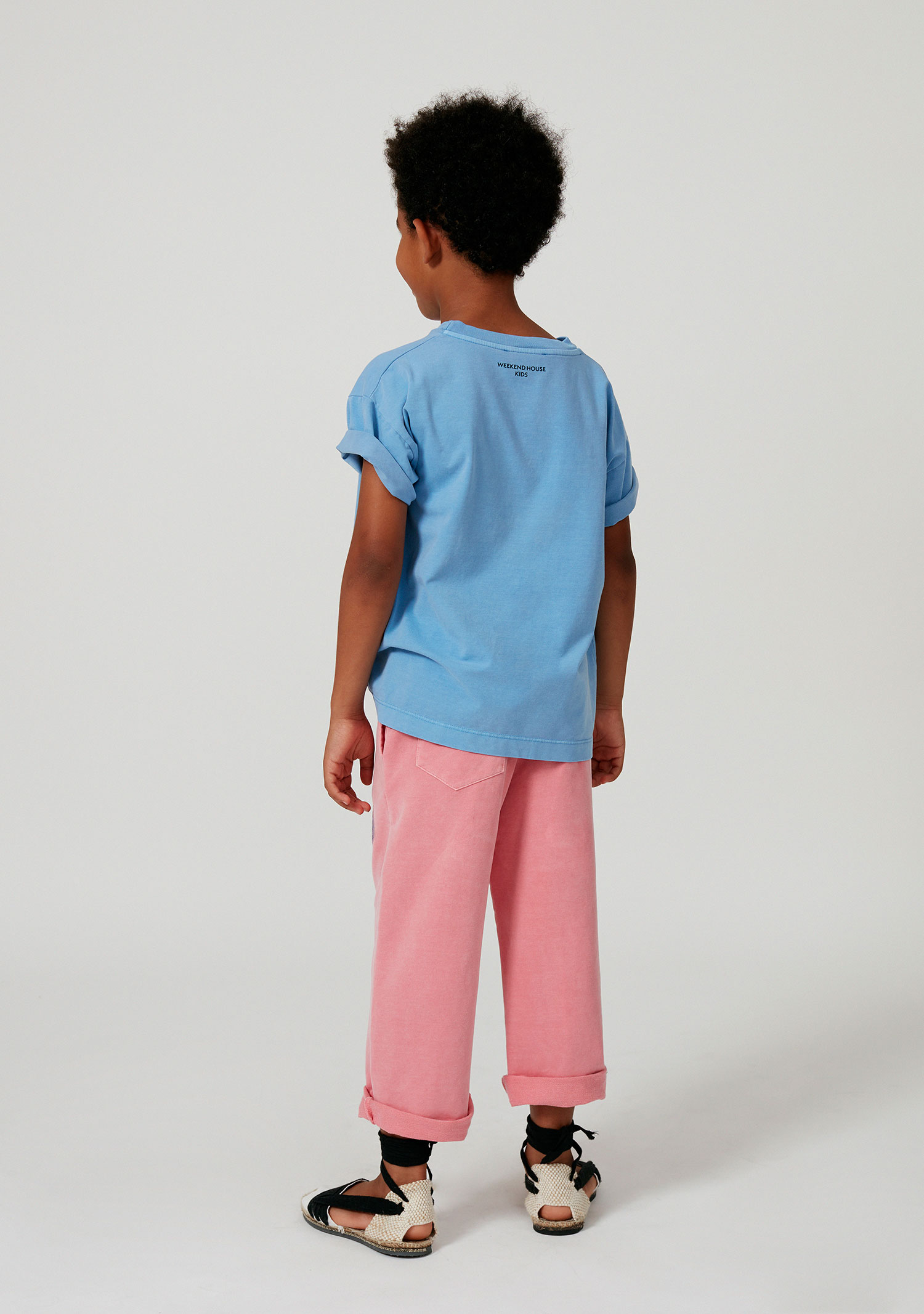 000204-pool-pants-weekend-house-kids-clothing-1