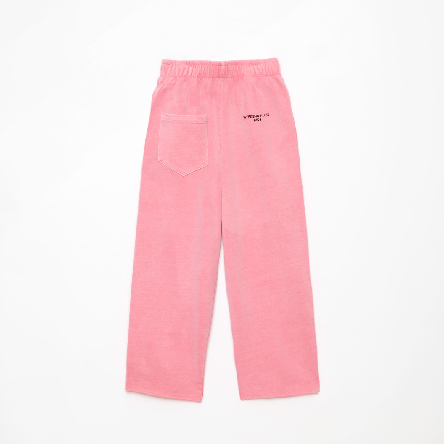 000204-pool-pants-weekend-house-kids-clothing-2