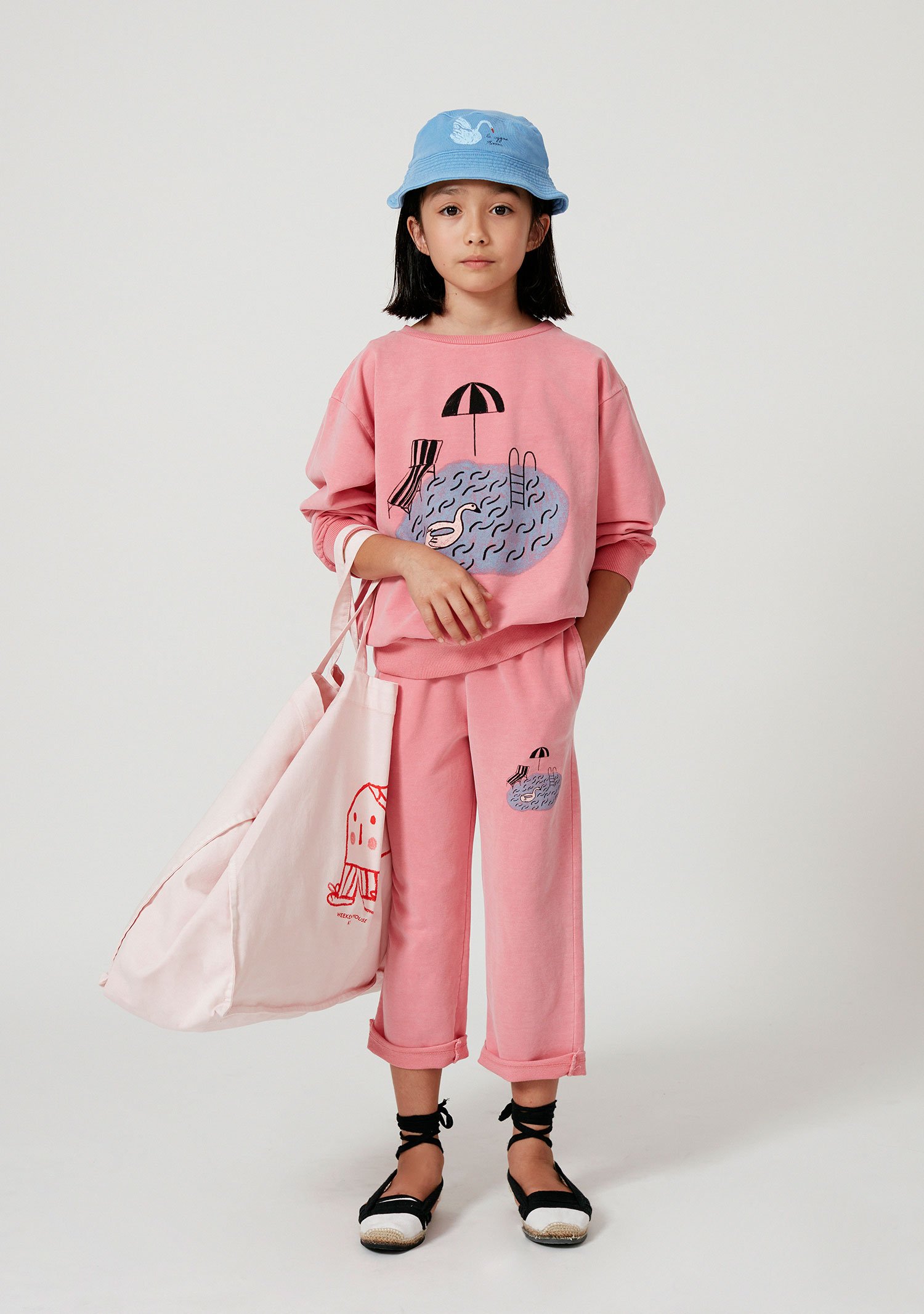 000204-pool-pants-weekend-house-kids-clothing-3