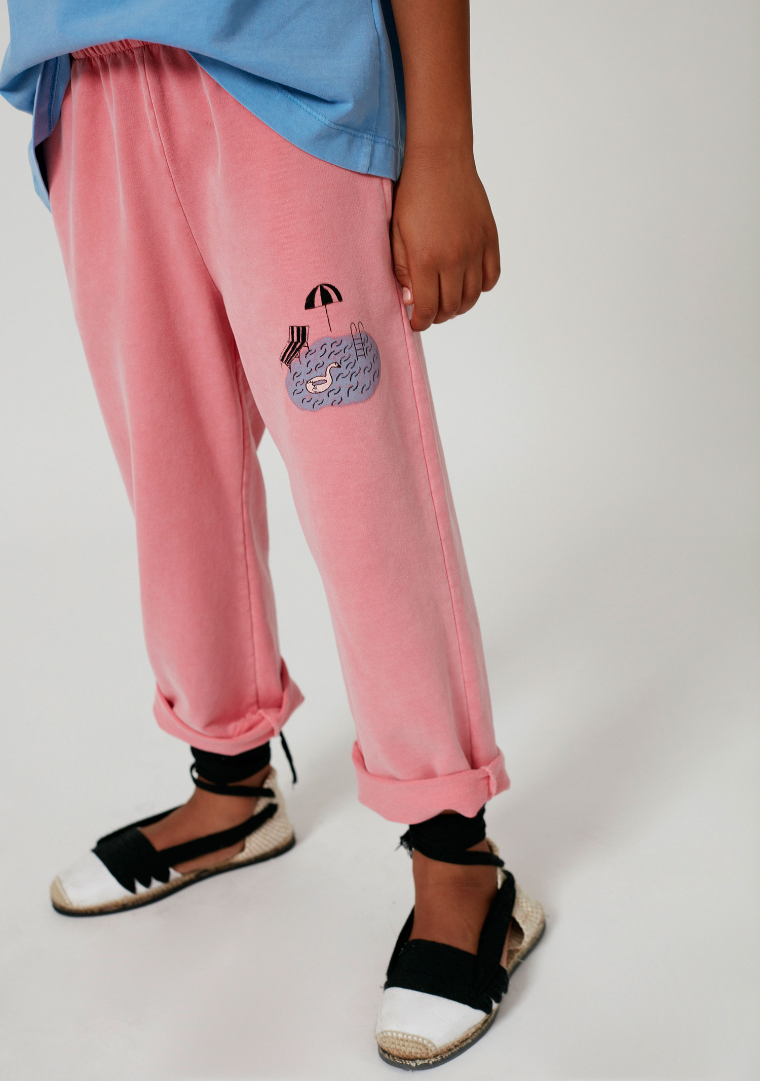 000204-pool-pants-weekend-house-kids-clothing-4