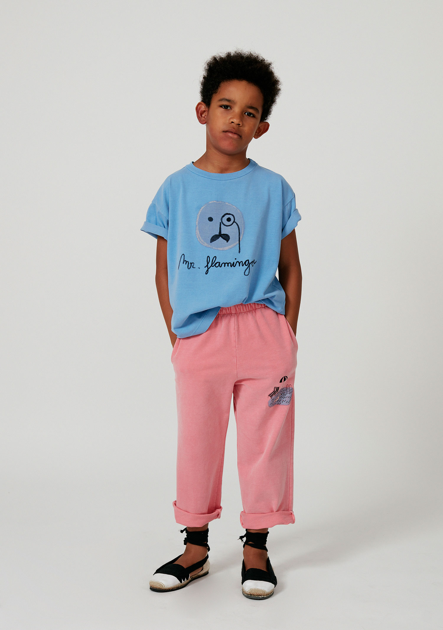 000204-pool-pants-weekend-house-kids-clothing-5