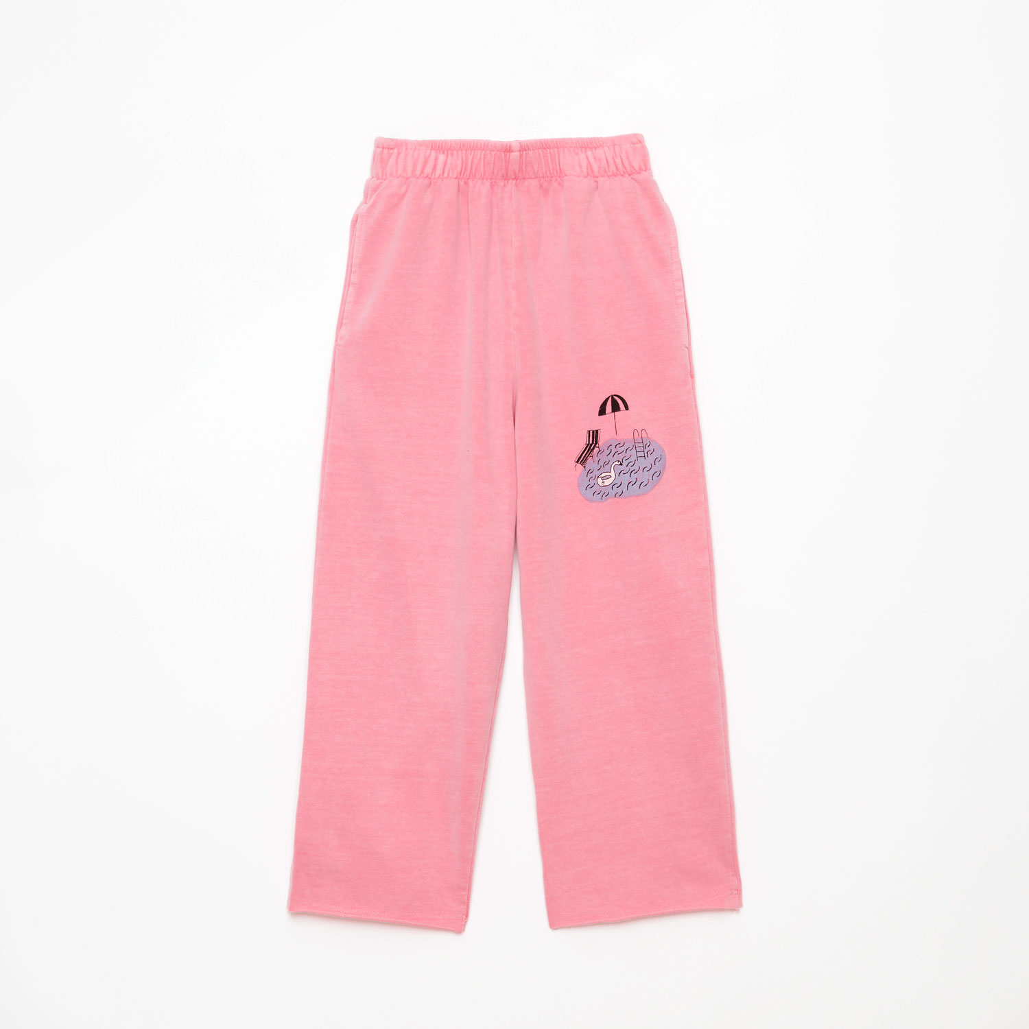 000204-pool-pants-weekend-house-kids-clothing-6