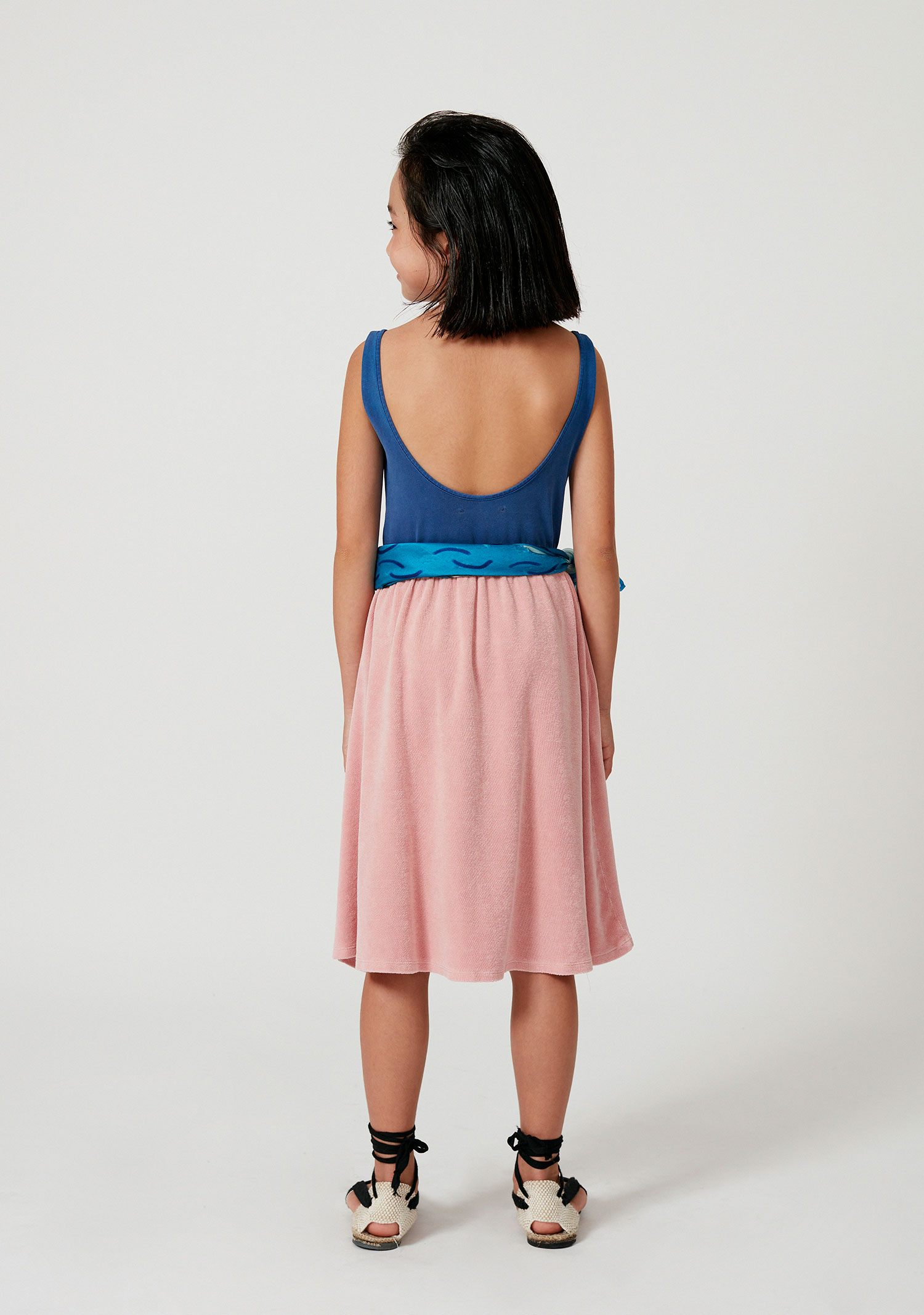 000205-pool-skirt-weekend-house-kids-clothing-1