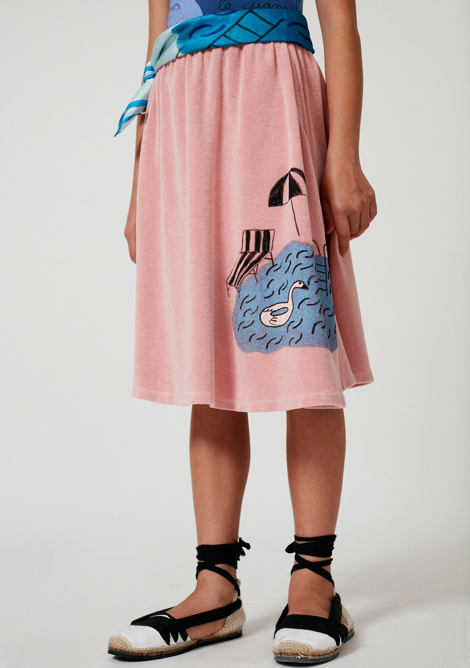 000205-pool-skirt-weekend-house-kids-clothing-2