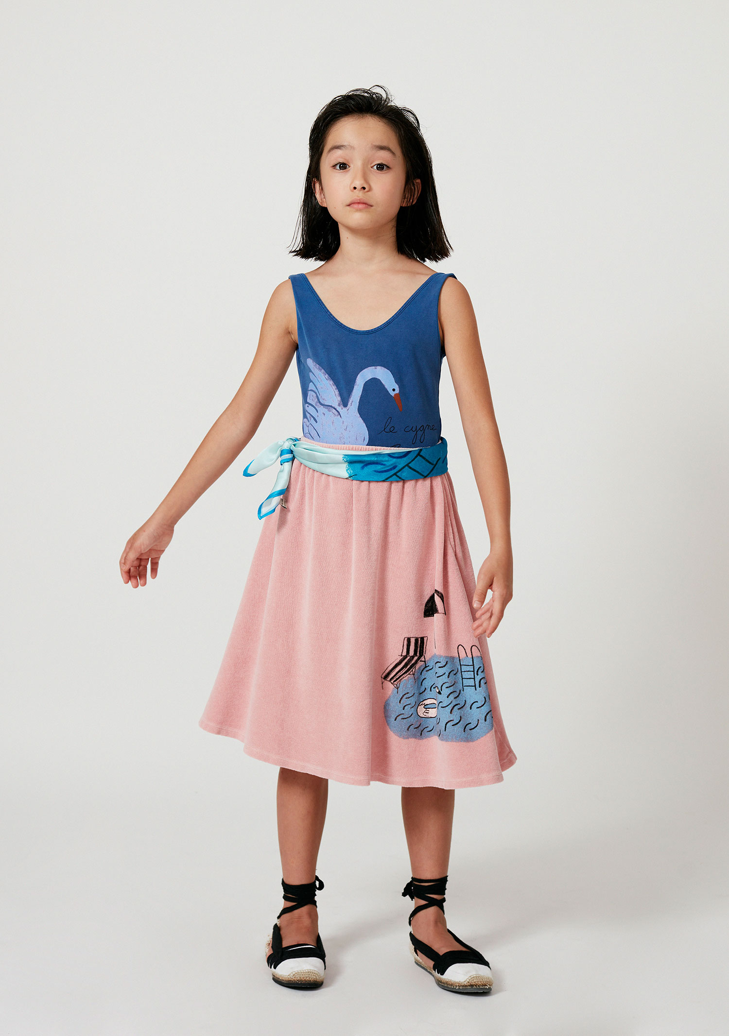 000205-pool-skirt-weekend-house-kids-clothing-3