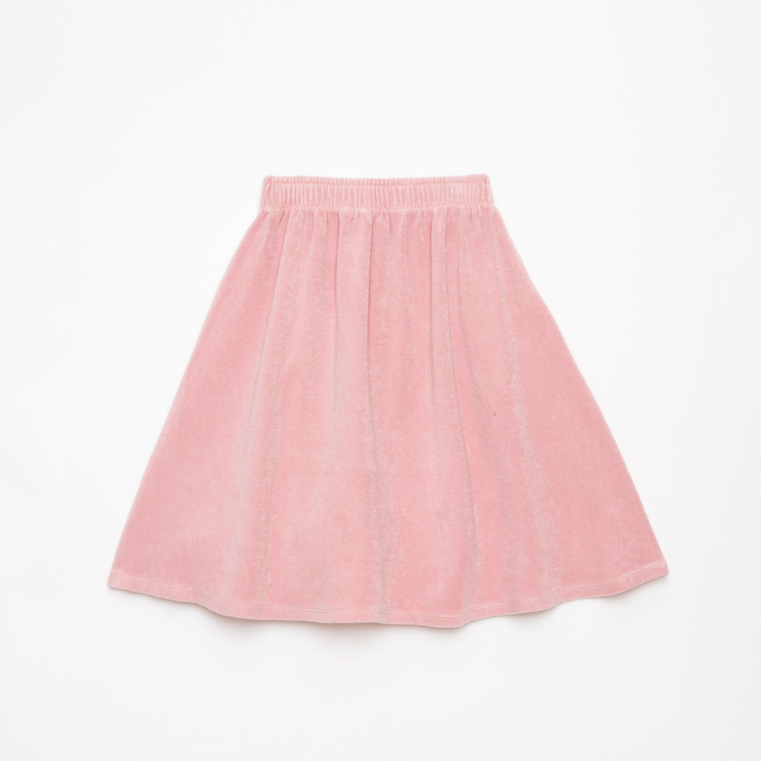 000205-pool-skirt-weekend-house-kids-clothing-4