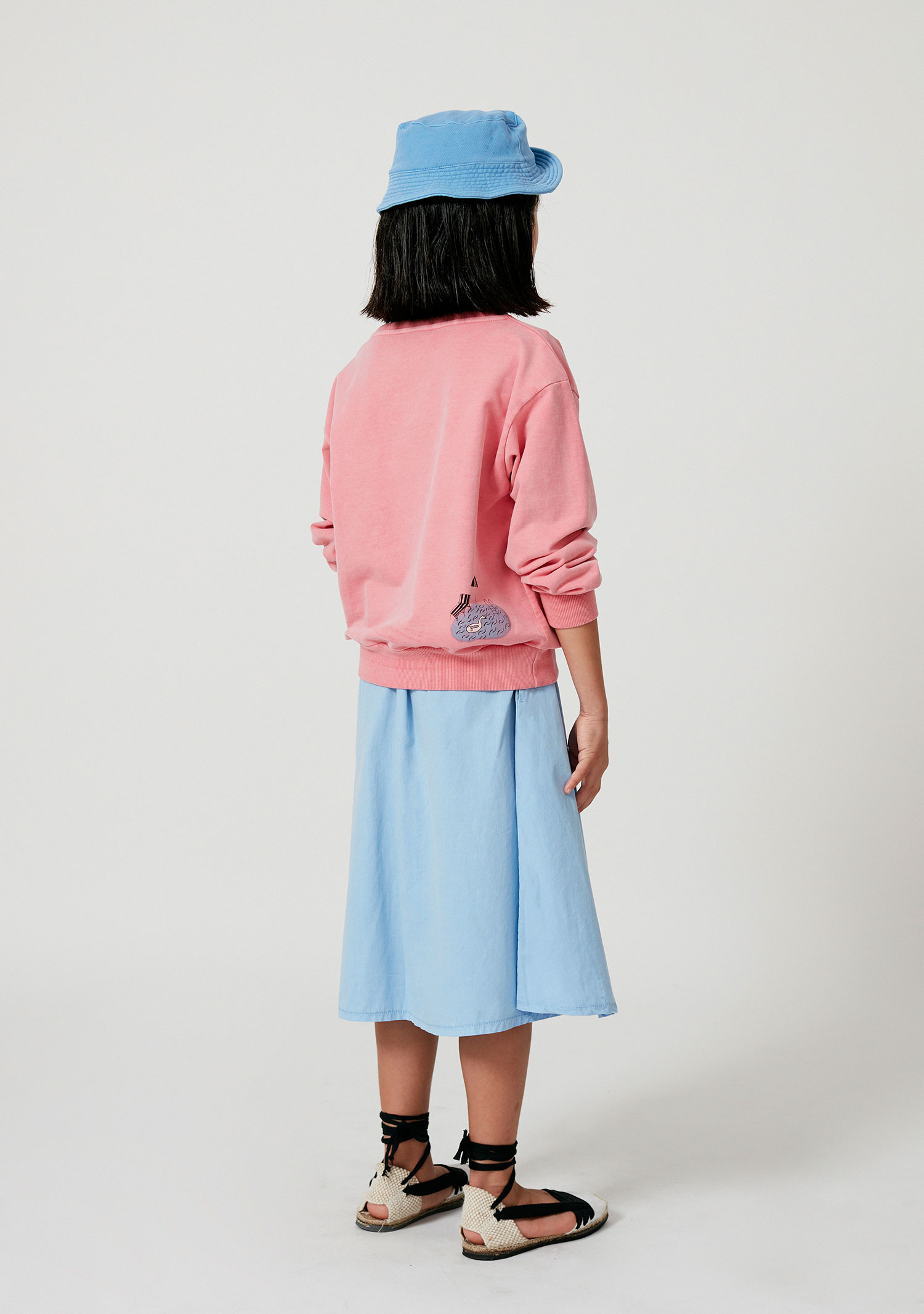 000207-pool-sweatshirt-weekend-house-kids-clothing-1