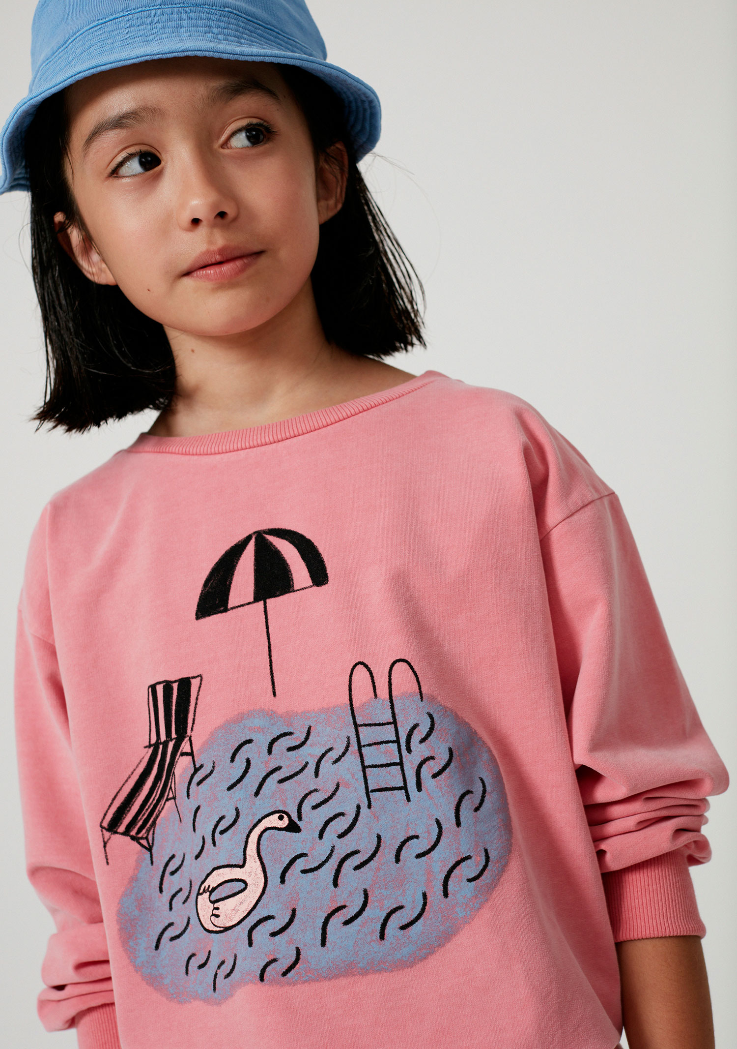 000207-pool-sweatshirt-weekend-house-kids-clothing-2