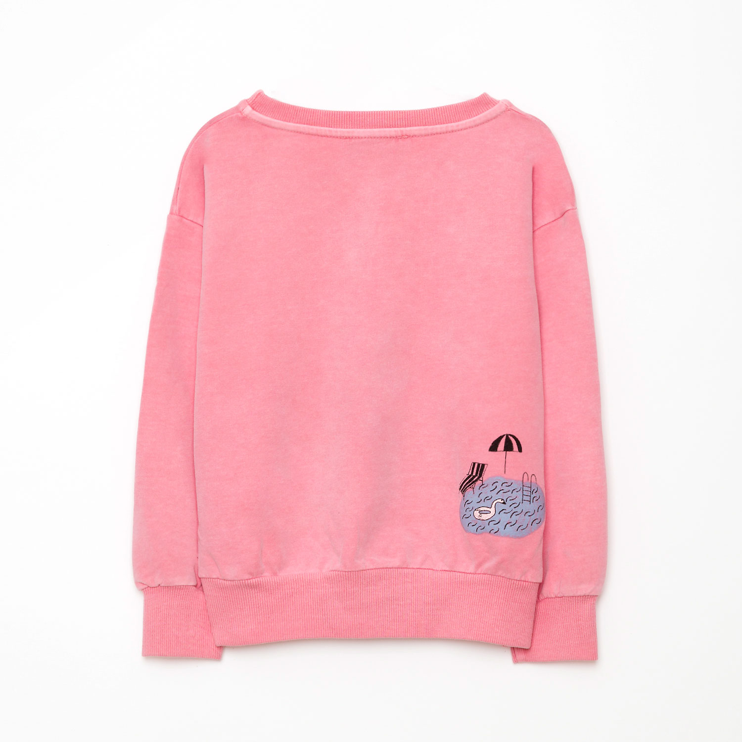 000207-pool-sweatshirt-weekend-house-kids-clothing-4