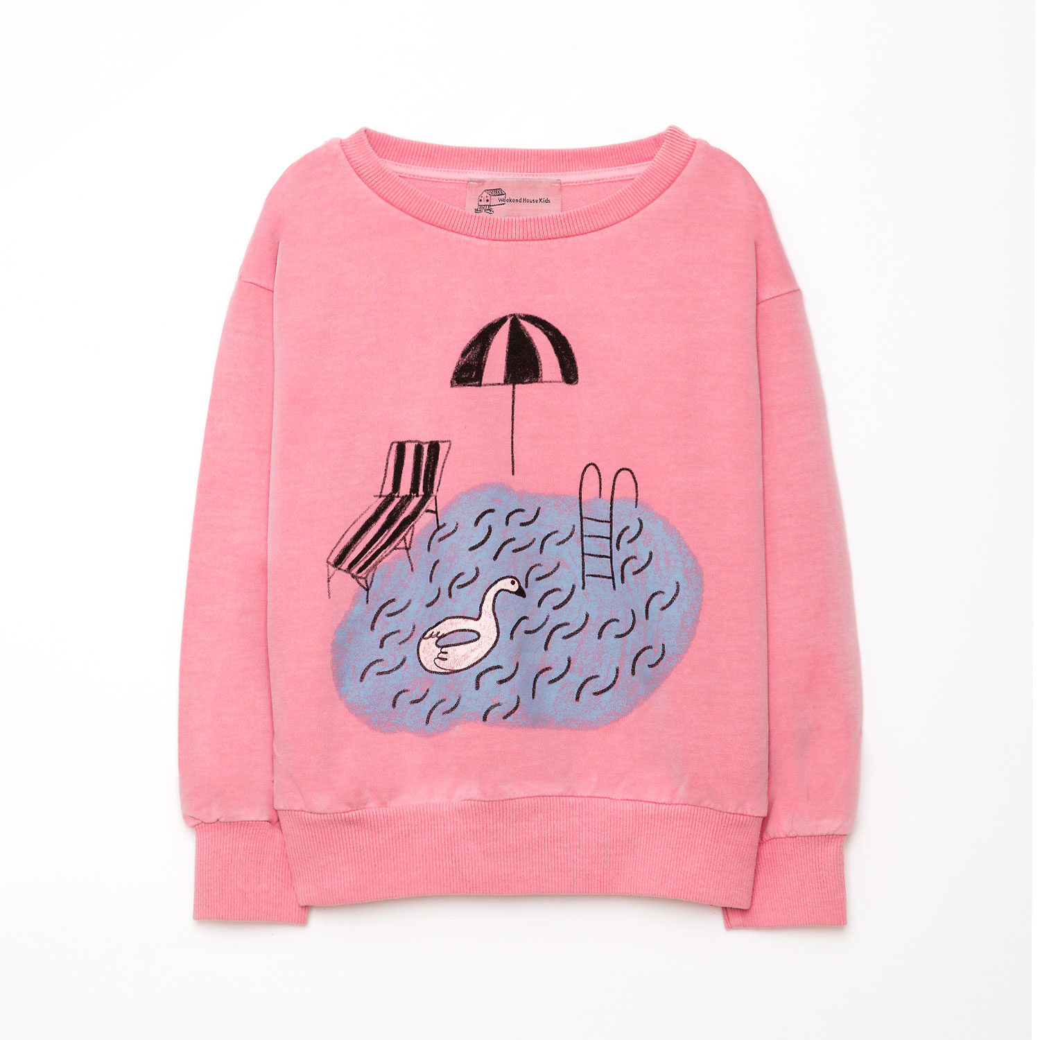 000207-pool-sweatshirt-weekend-house-kids-clothing-5