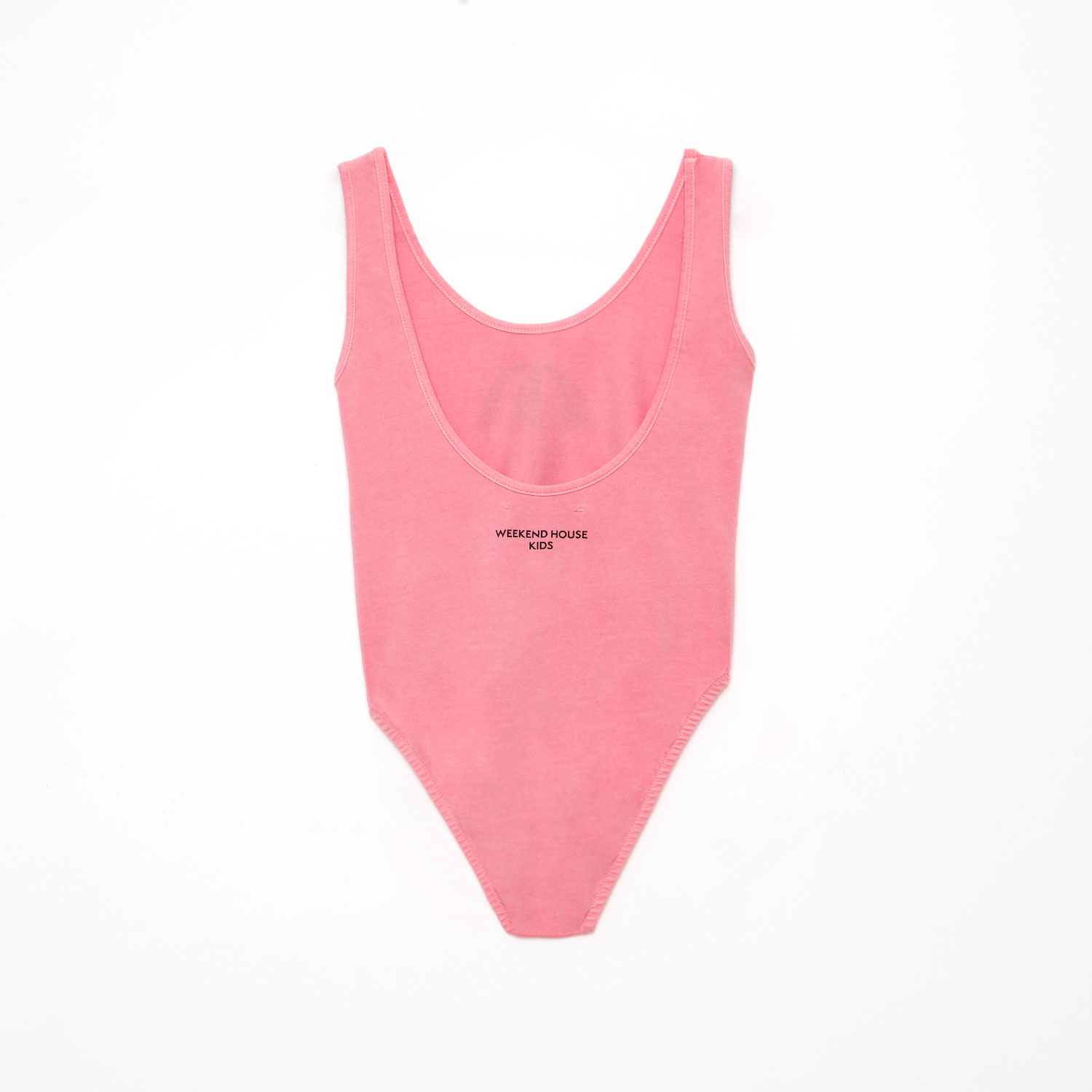 000208-pool-swimsuit-weekend-house-kids-clothing-1