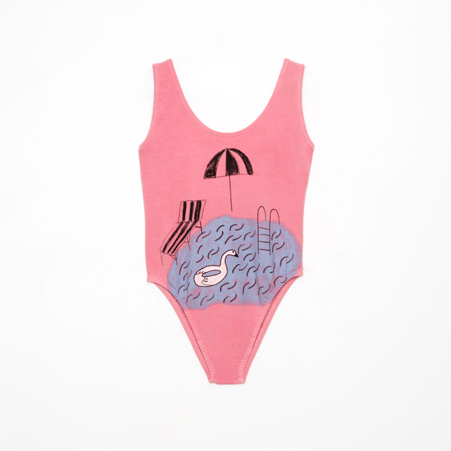000208-pool-swimsuit-weekend-house-kids-clothing-2