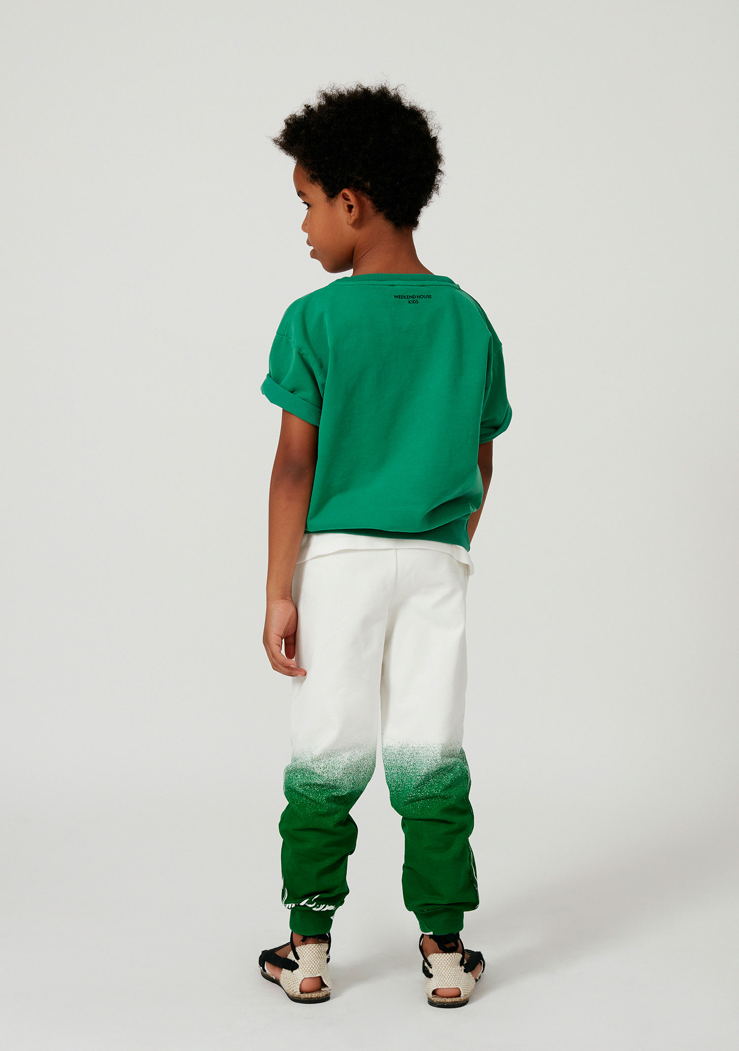 000209-flower-short-sweatshirt-weekend-house-kids-clothing-1
