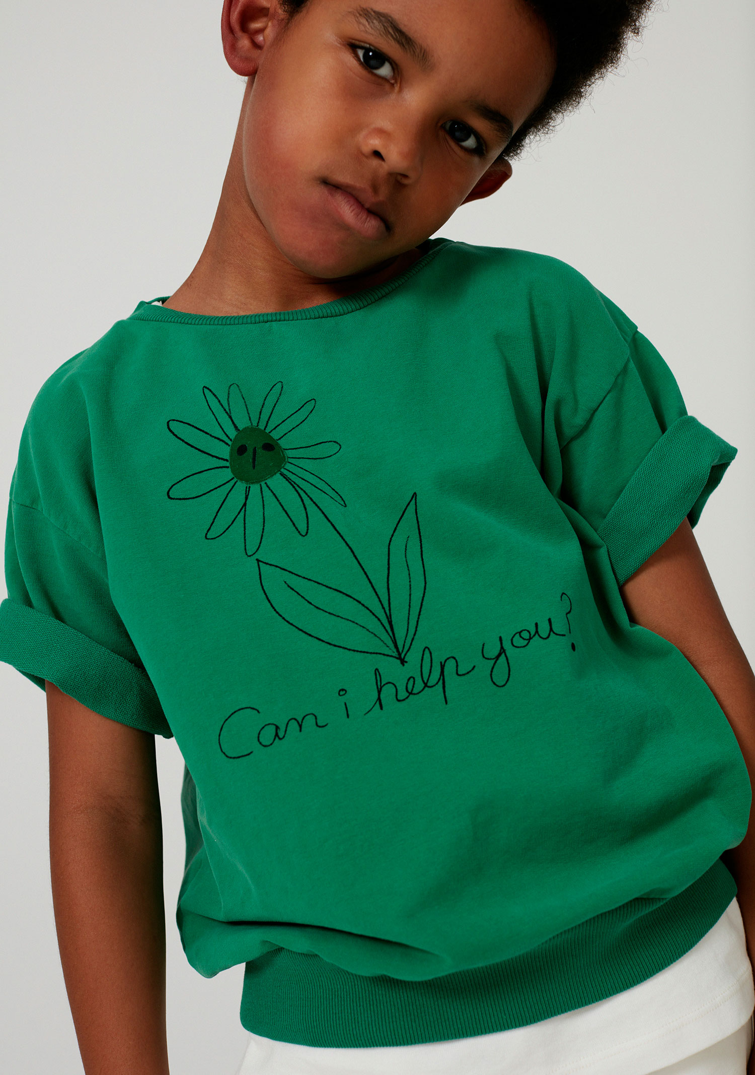 000209-flower-short-sweatshirt-weekend-house-kids-clothing-2
