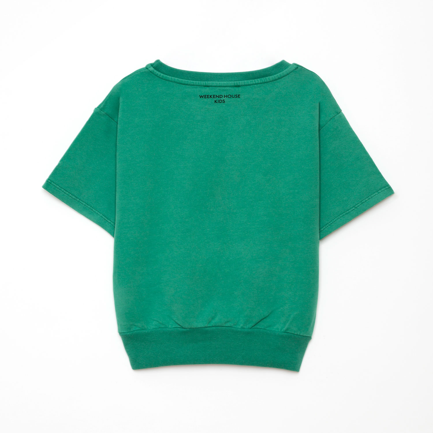 000209-flower-short-sweatshirt-weekend-house-kids-clothing-4