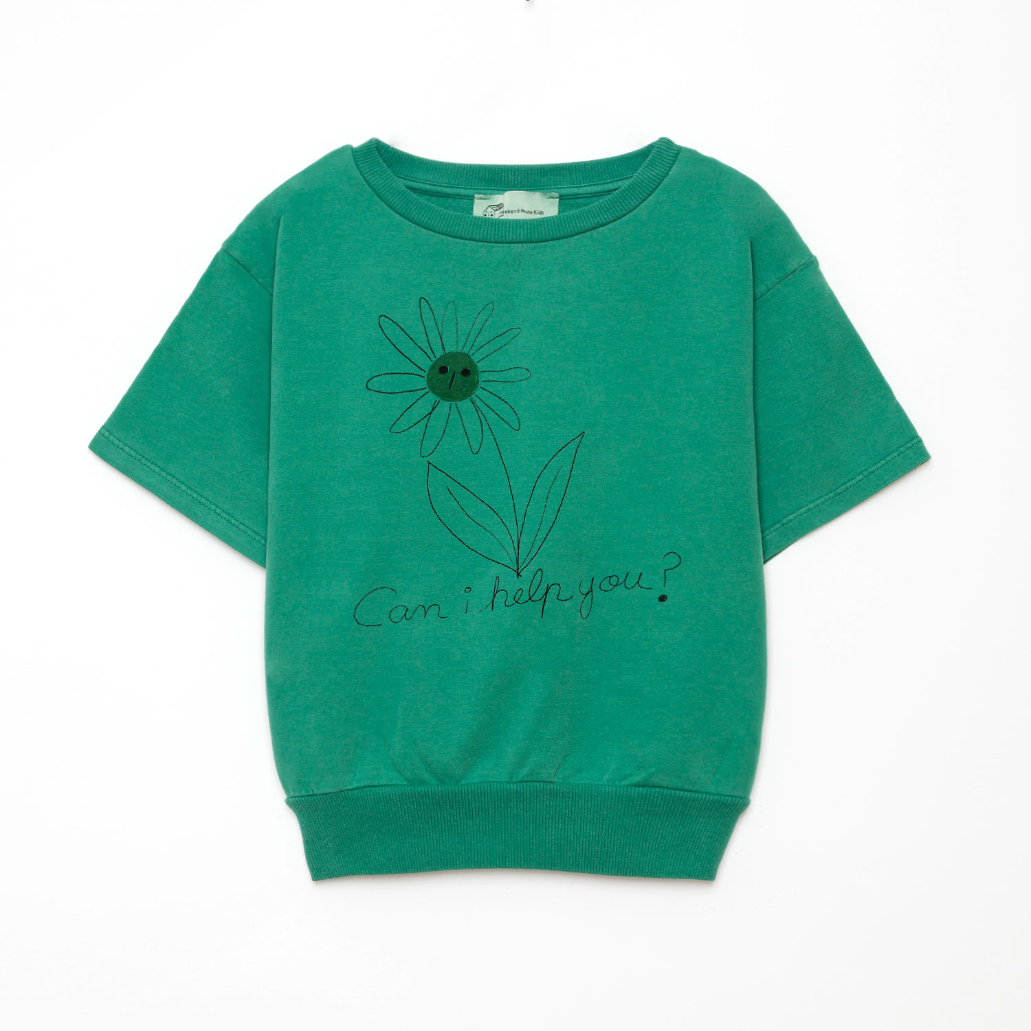 000209-flower-short-sweatshirt-weekend-house-kids-clothing-5