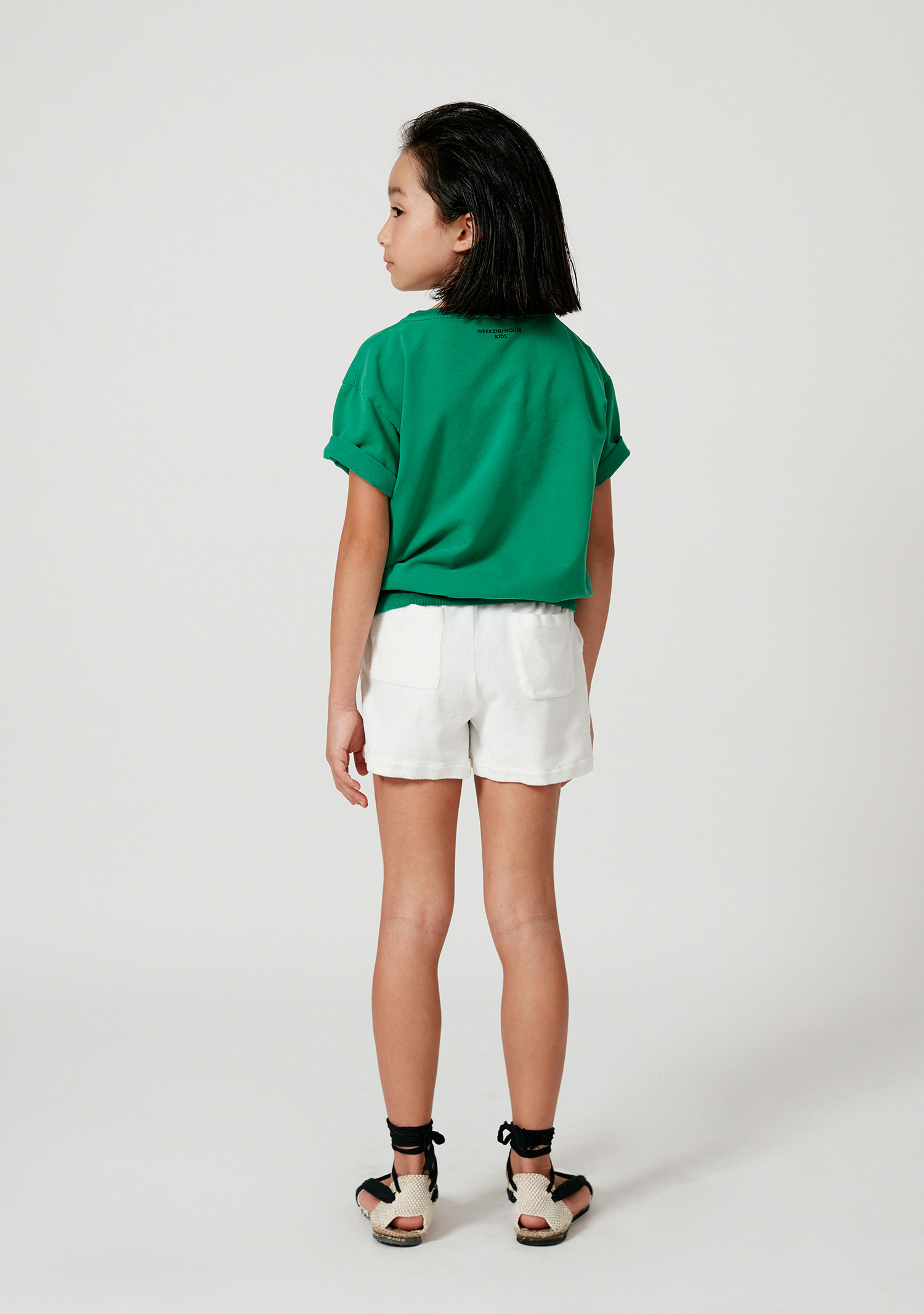 000210-flower-short-weekend-house-kids-clothing-1