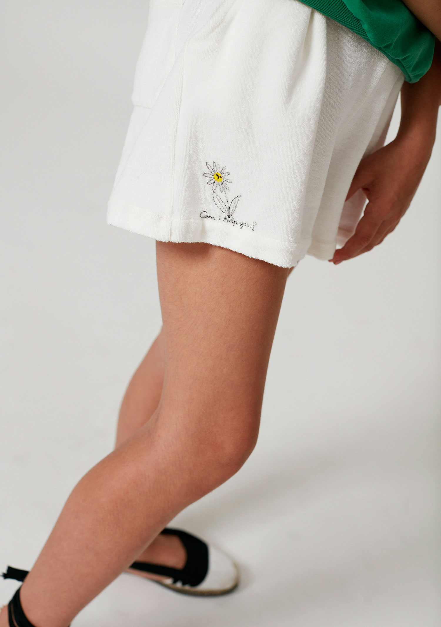 000210-flower-short-weekend-house-kids-clothing-2