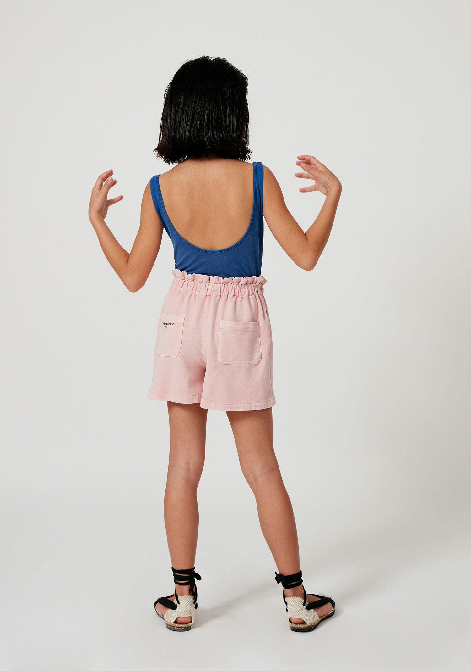 000211-swan-short-weekend-house-kids-clothing-1